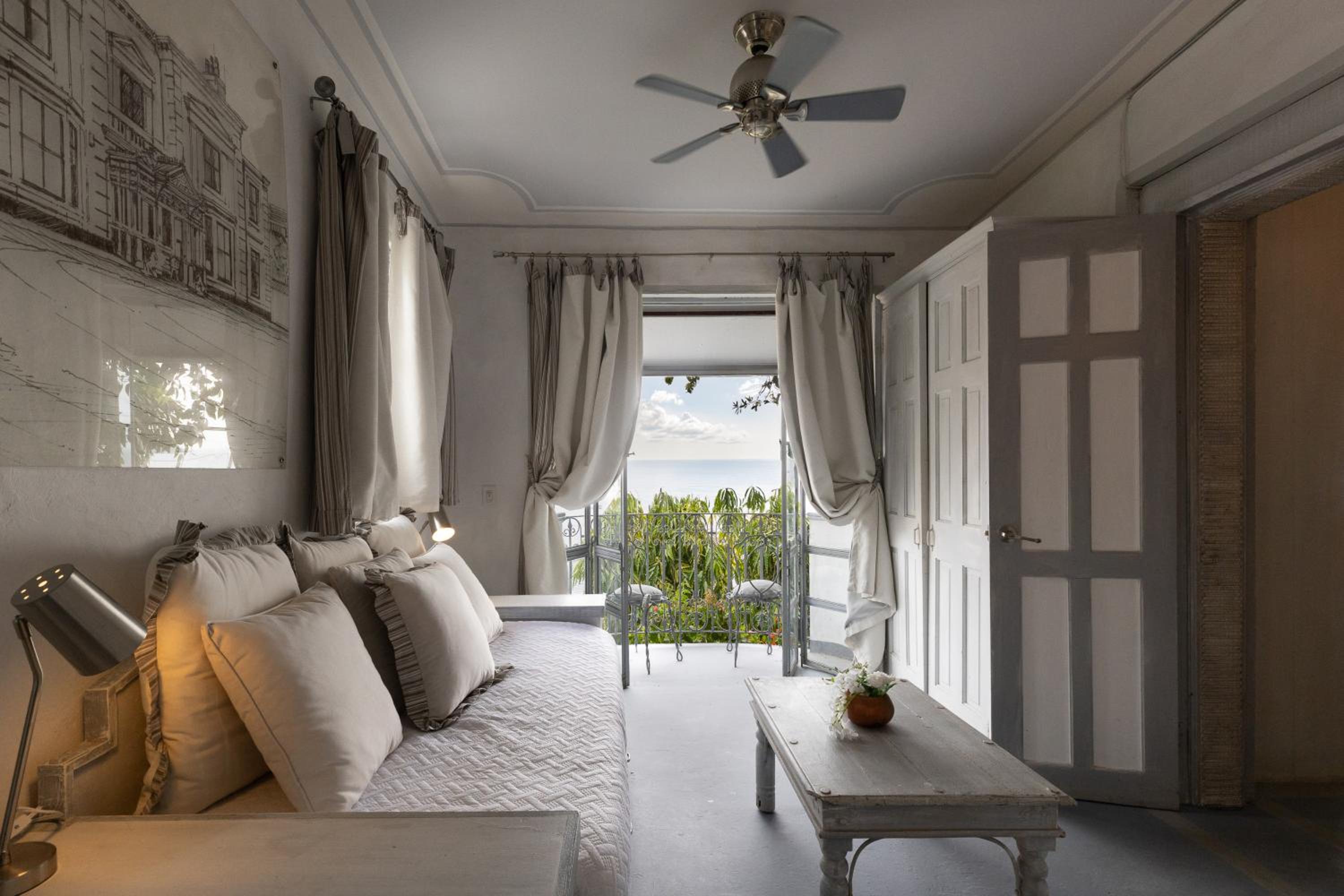 Hidden Gem Suite / Suite Gema Escondida photo 3