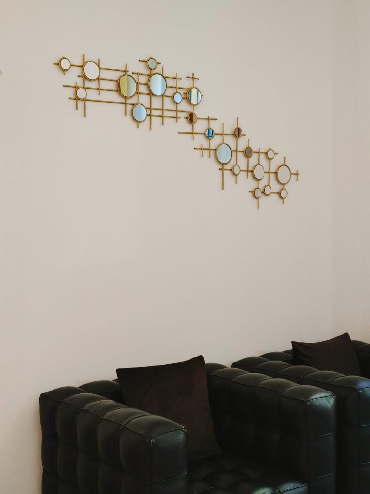 One-Bedroom Apartment - Photo 23