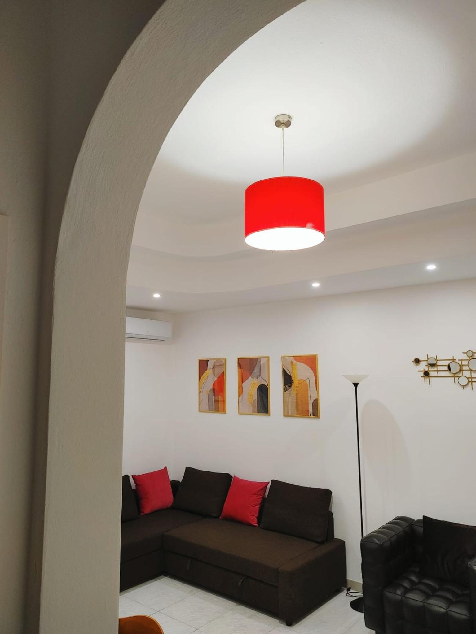 One-Bedroom Apartment - Photo 24