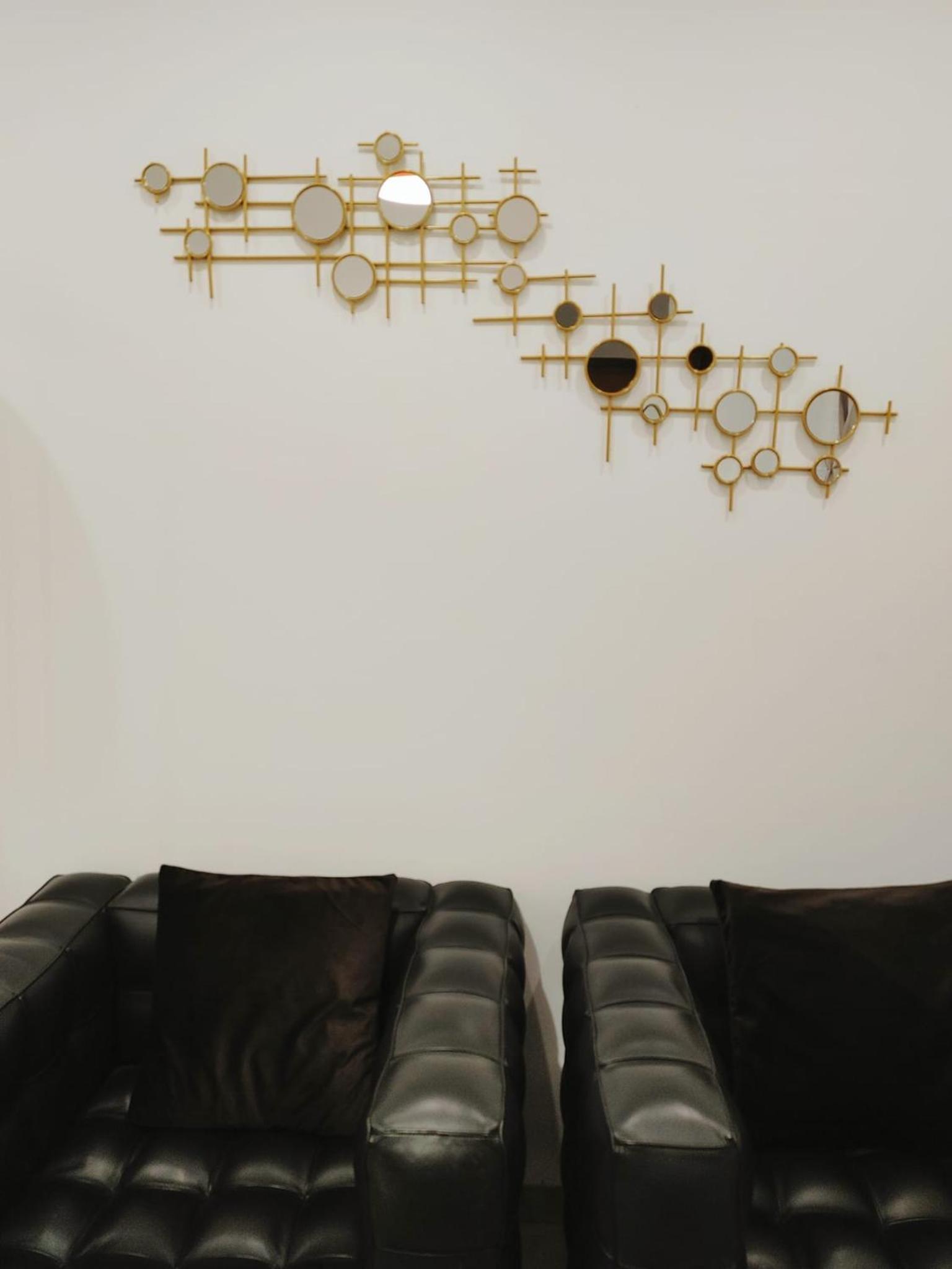 One-Bedroom Apartment - Photo 25