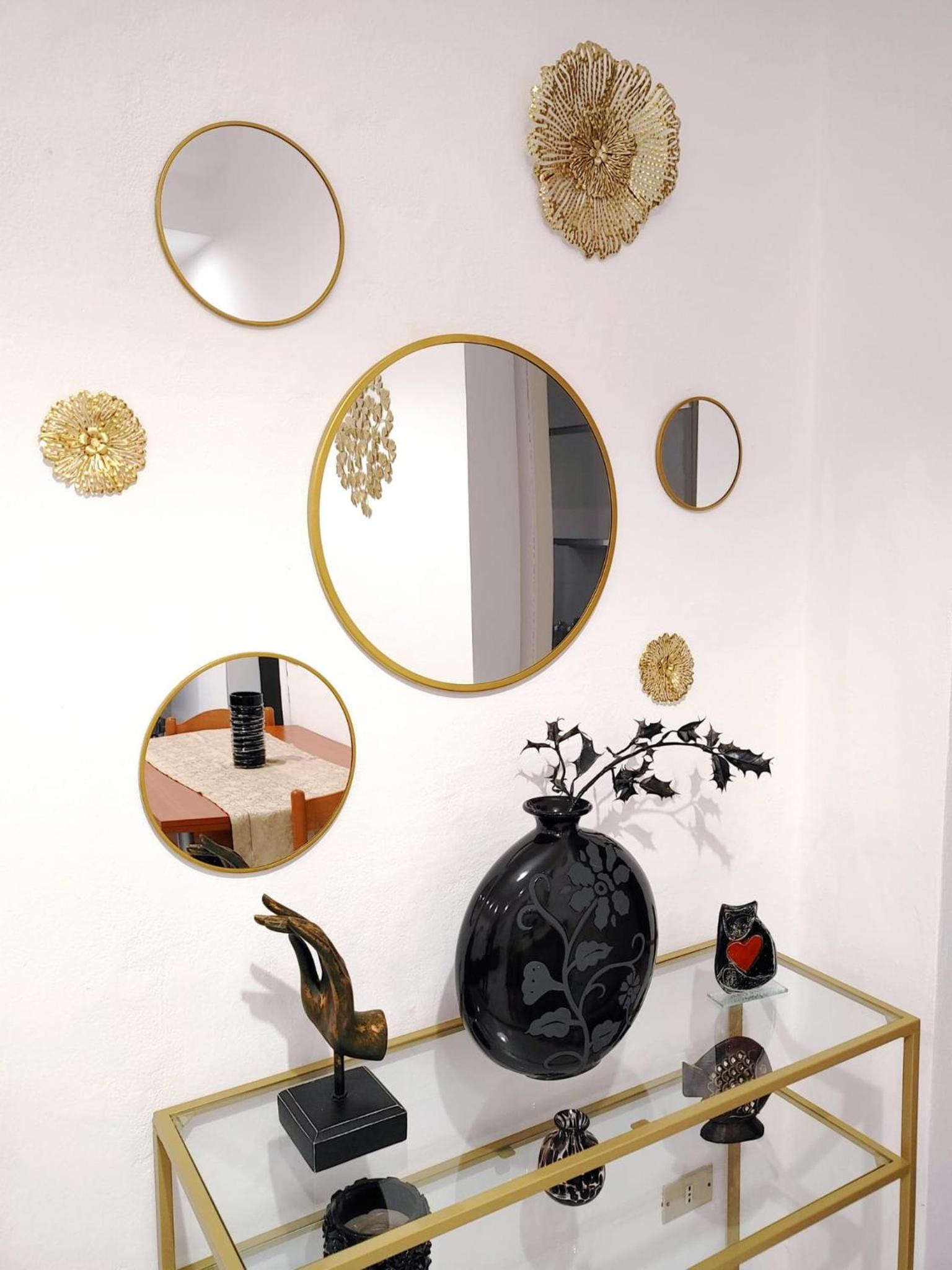 One-Bedroom Apartment - Photo 32