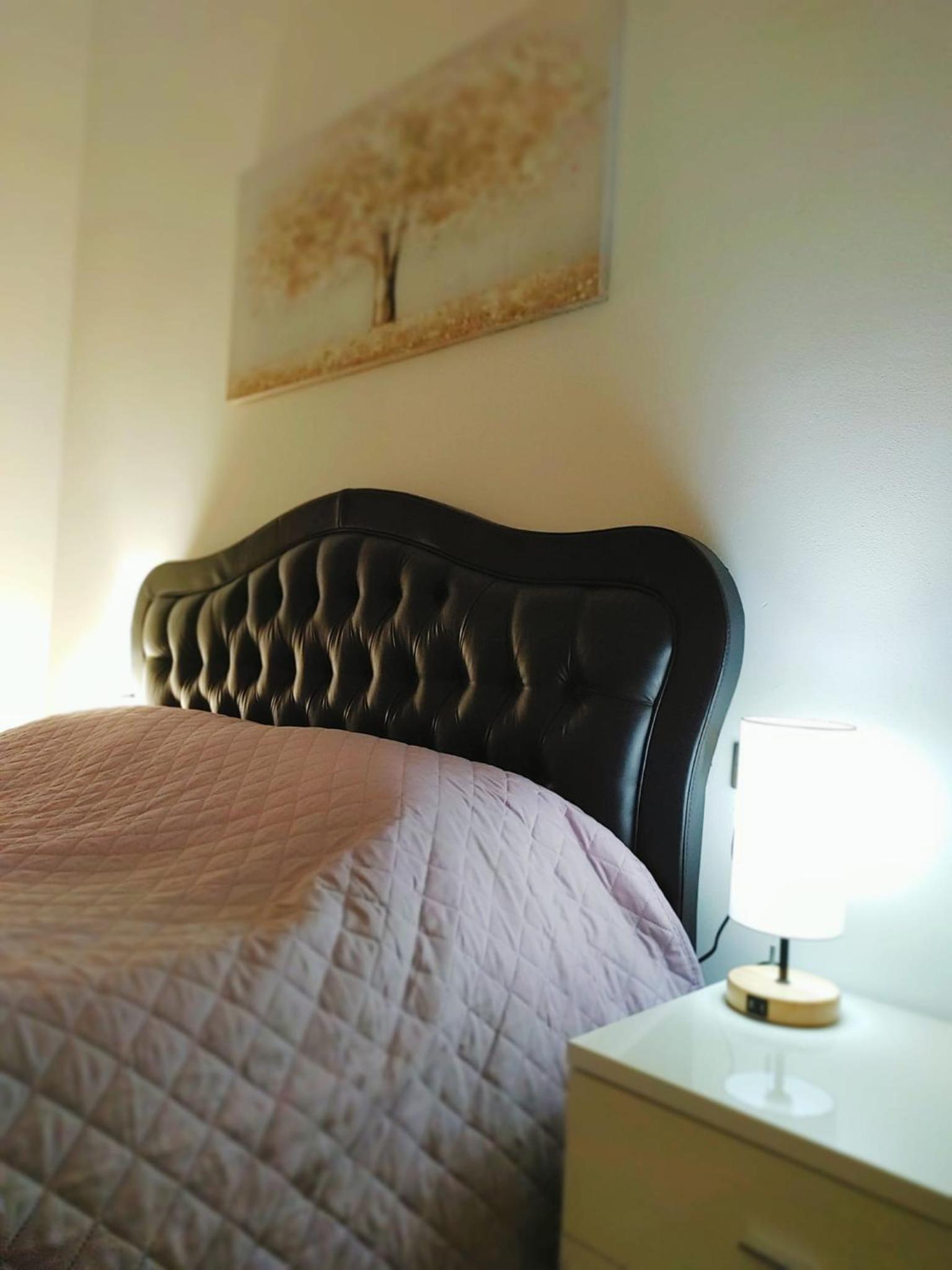 One-Bedroom Apartment - Photo 34