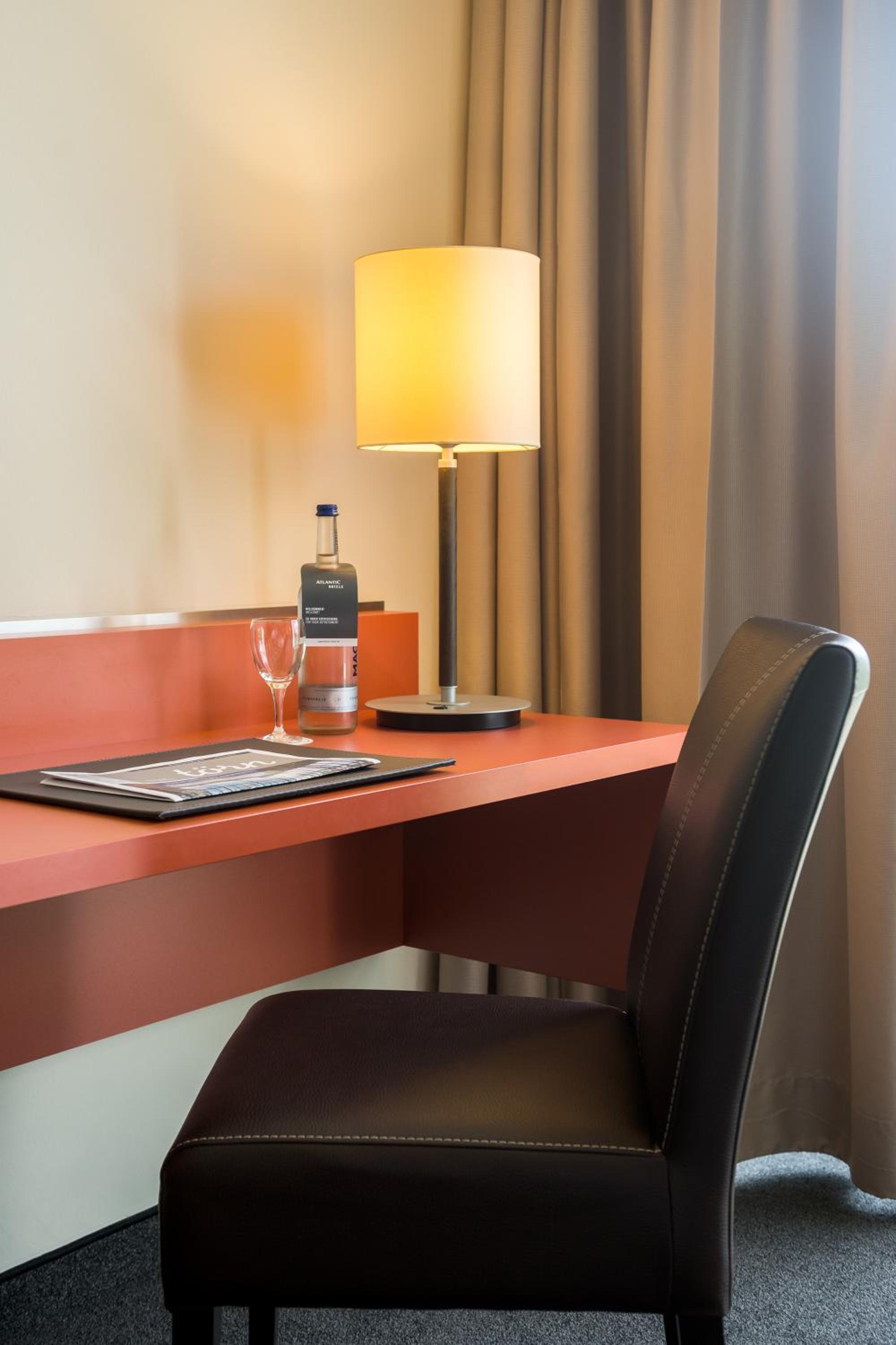 Superior Double Room - Photo 7