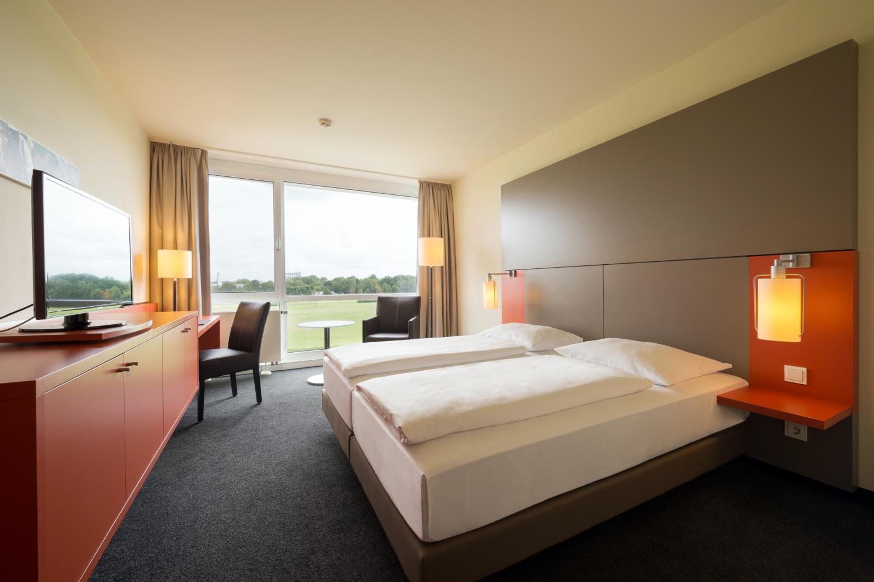 Superior Double Room - Photo 4