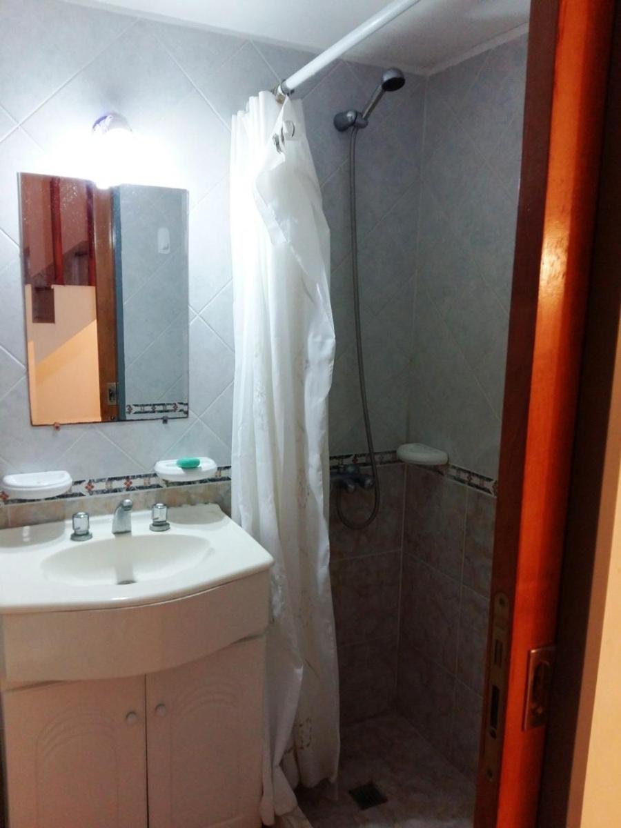 Two-Bedroom House photo 3