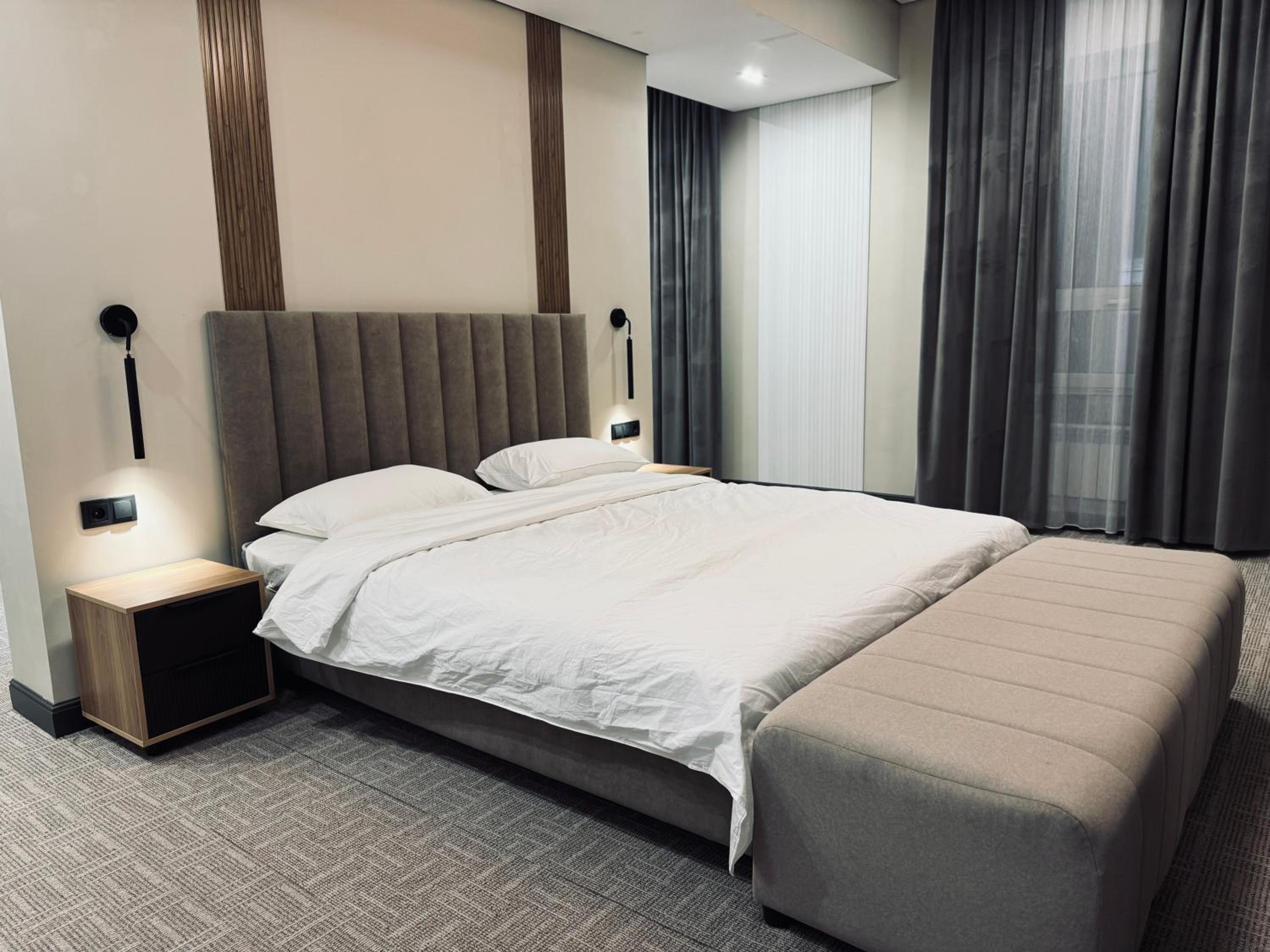 Suite photo 2