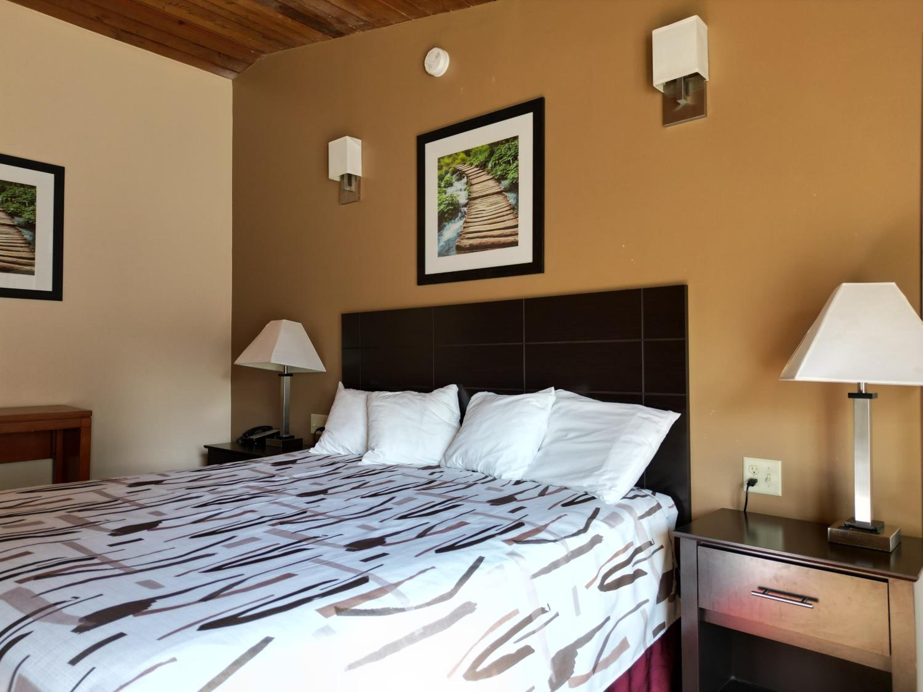 King Room - Photo 5
