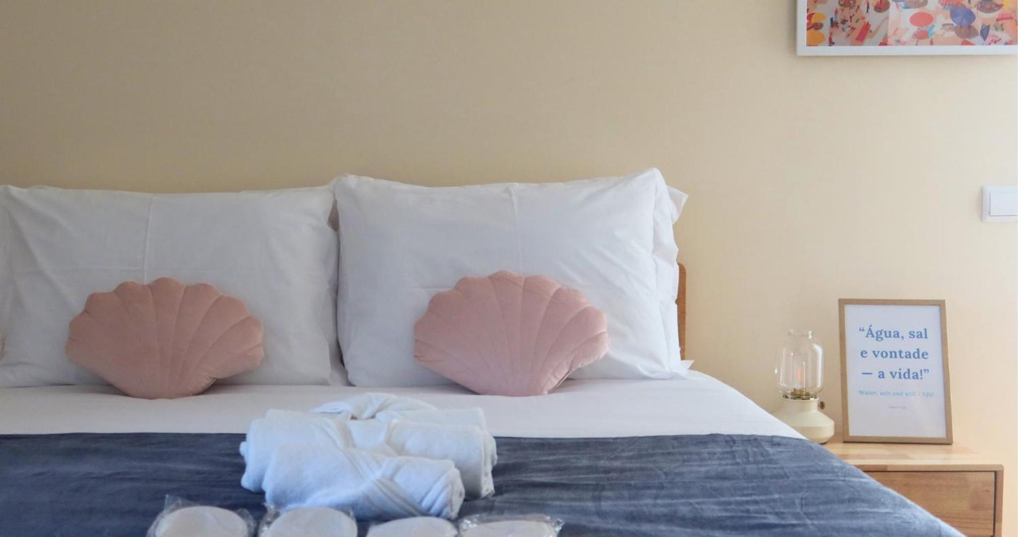 Quadruple Room with Garden View photo 2