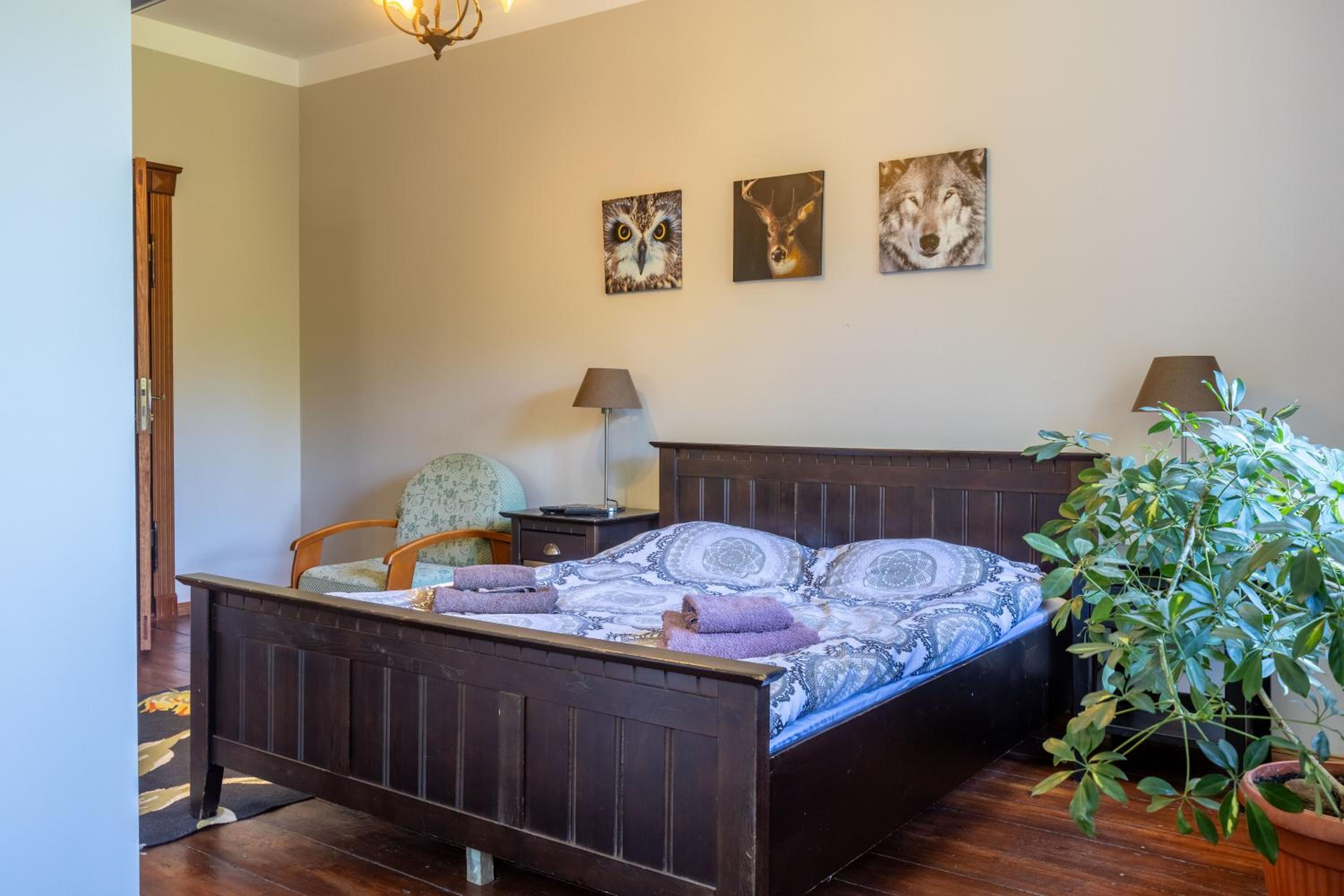 Family Studio - Photo 2
