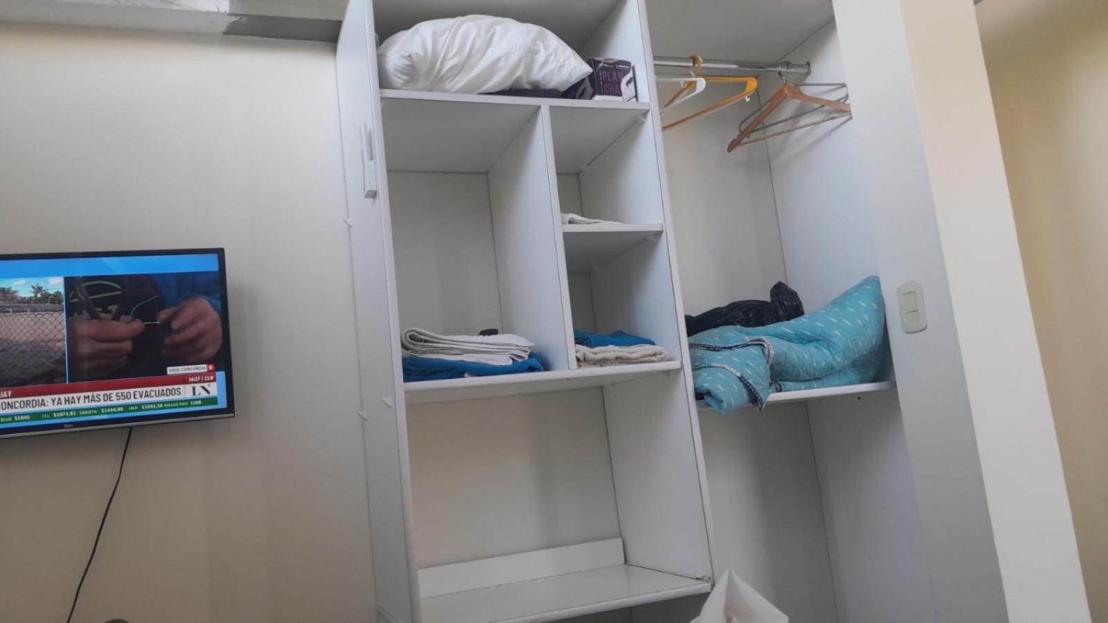 Three-Bedroom House photo 3