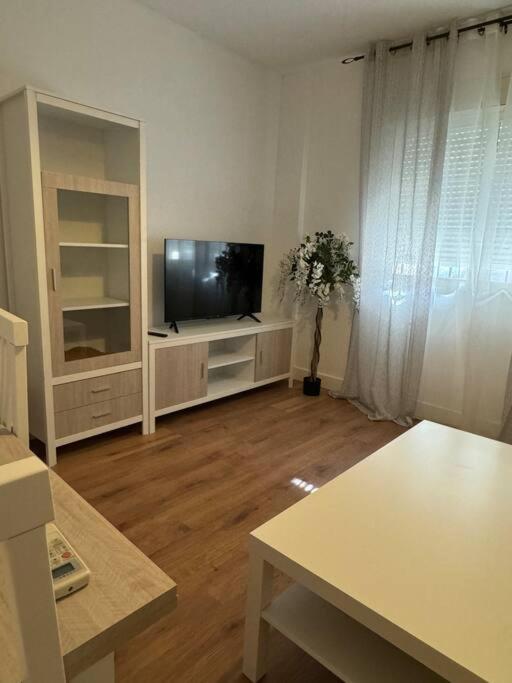 Departamento de tres habitaciones