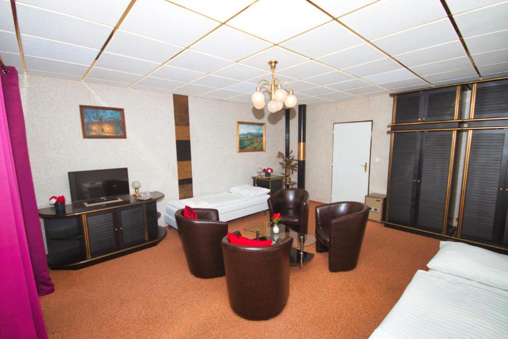Apartment photo 3
