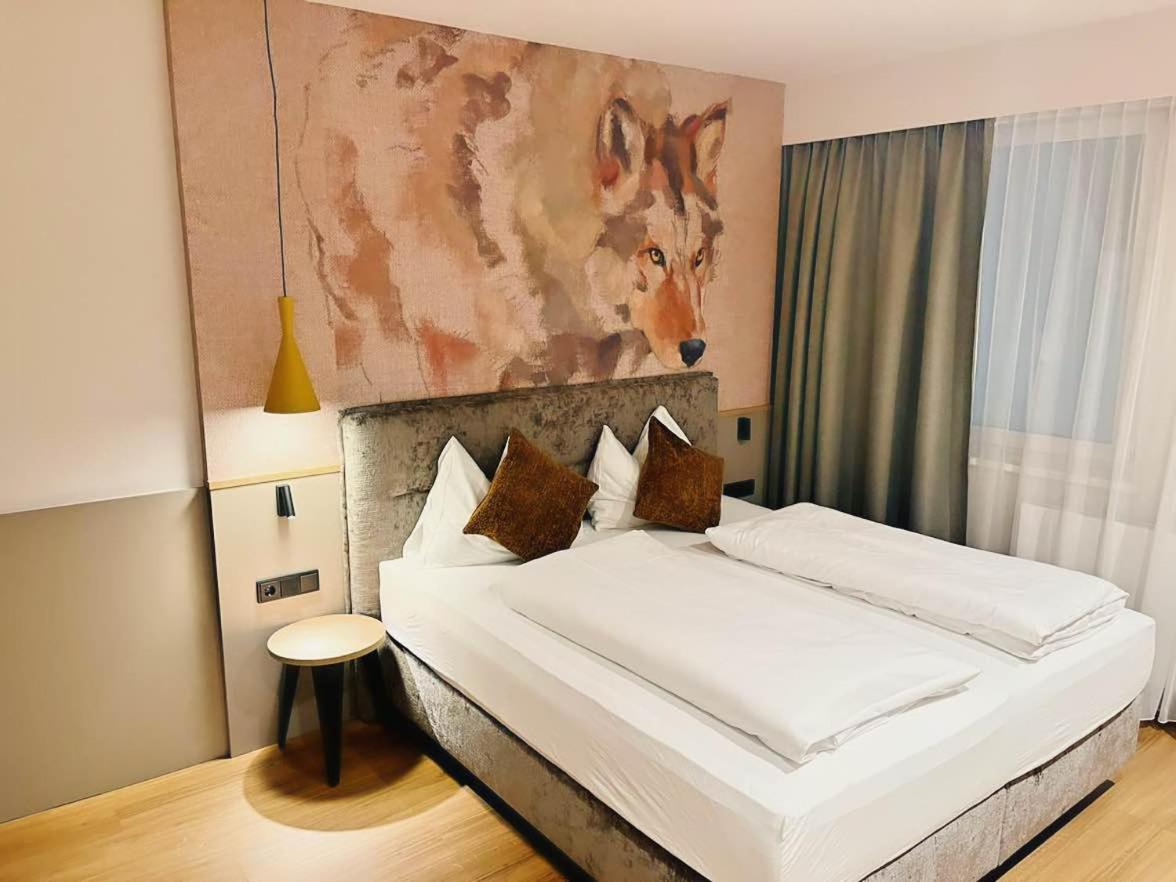 Executive Double Room - Photo 1