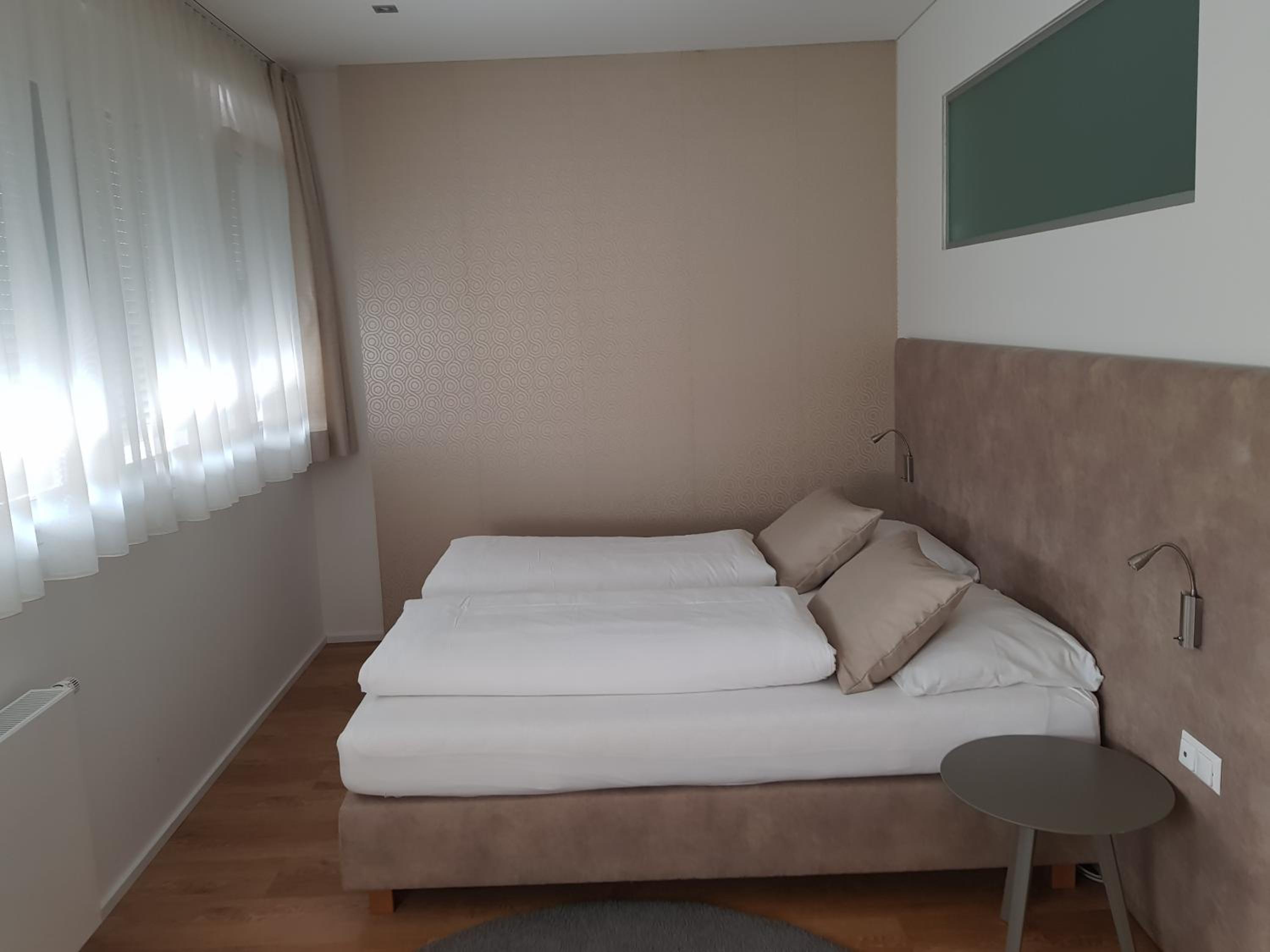 Executive Double Room - Photo 6