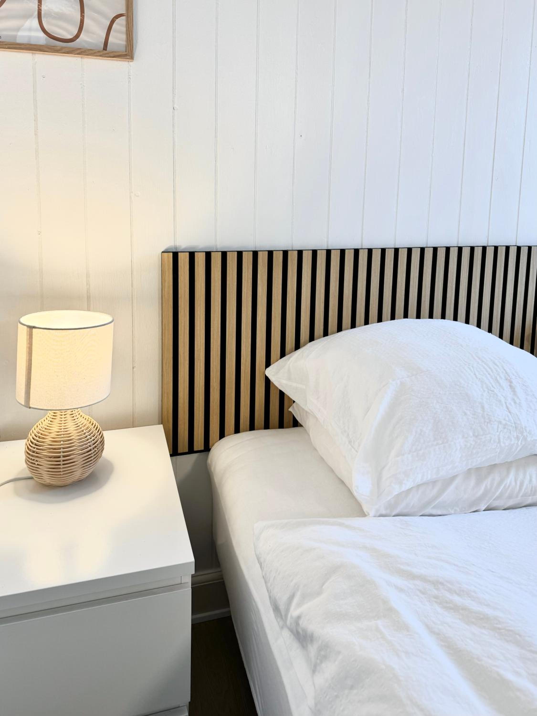 Double Room - Photo 2