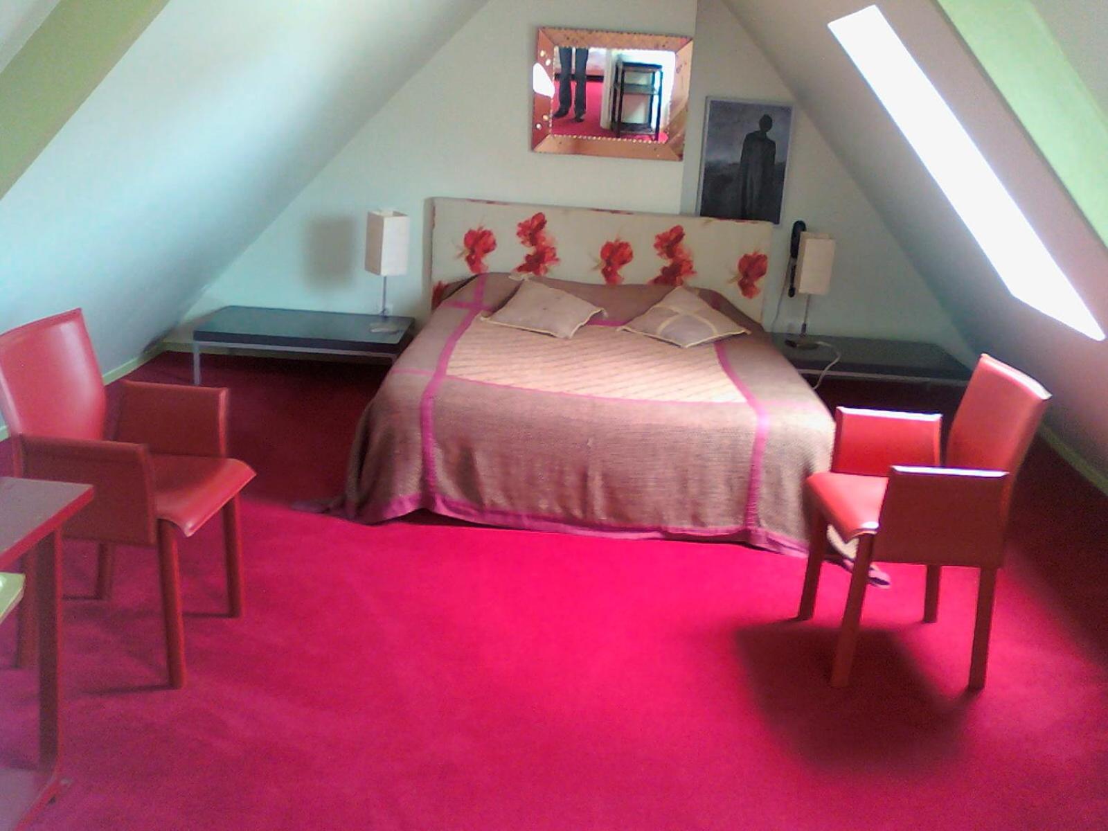 Family Apartment photo 3