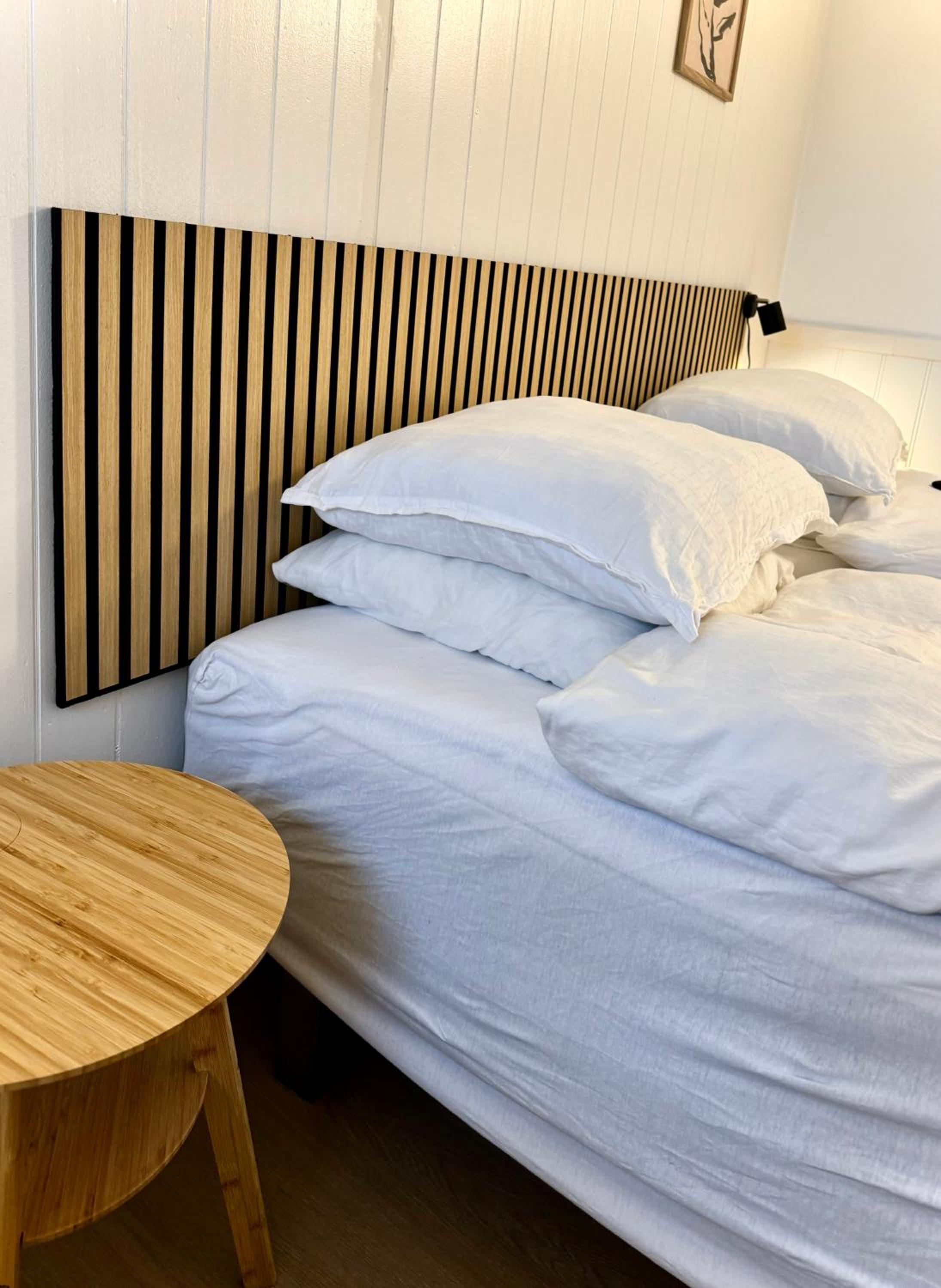 Triple Room - Photo 3