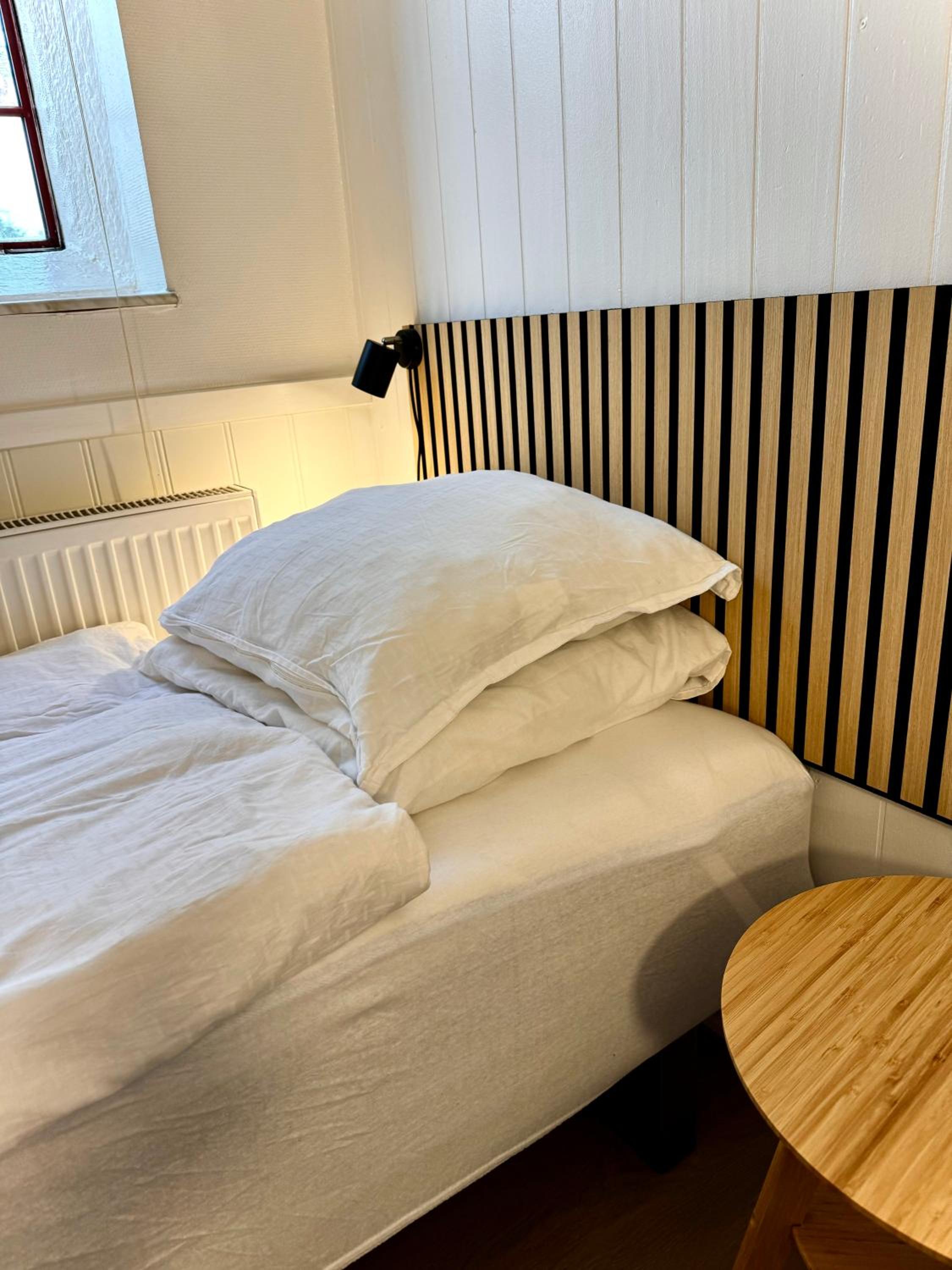 Triple Room - Photo 4