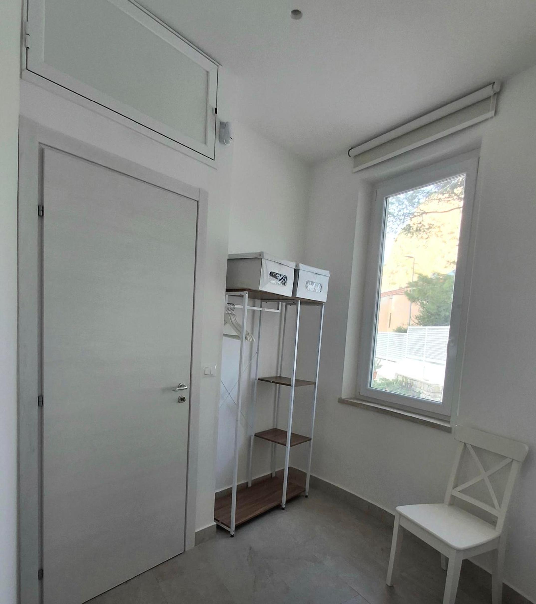 Deluxe Villa photo 1