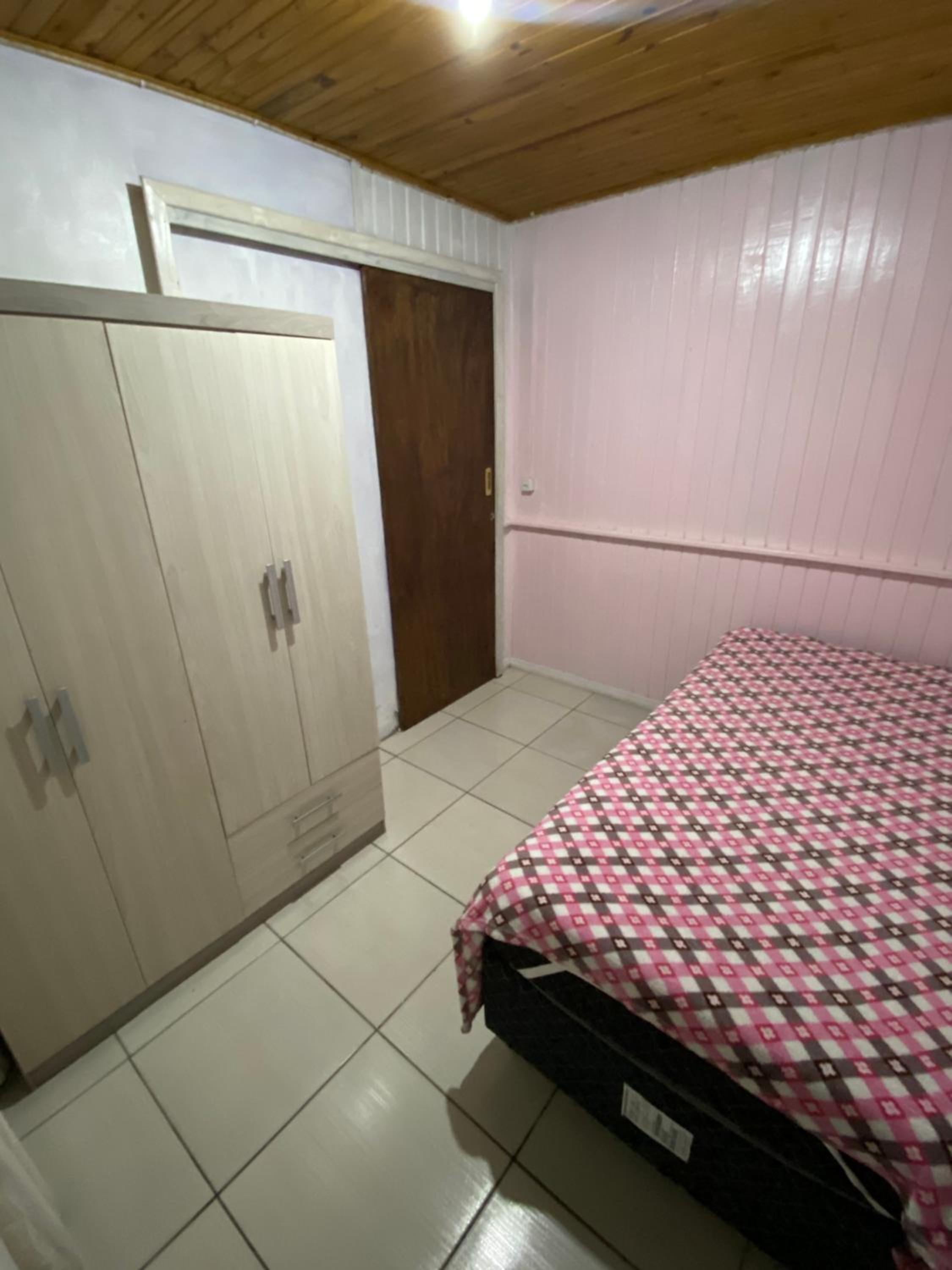 Three-Bedroom Home photo 2