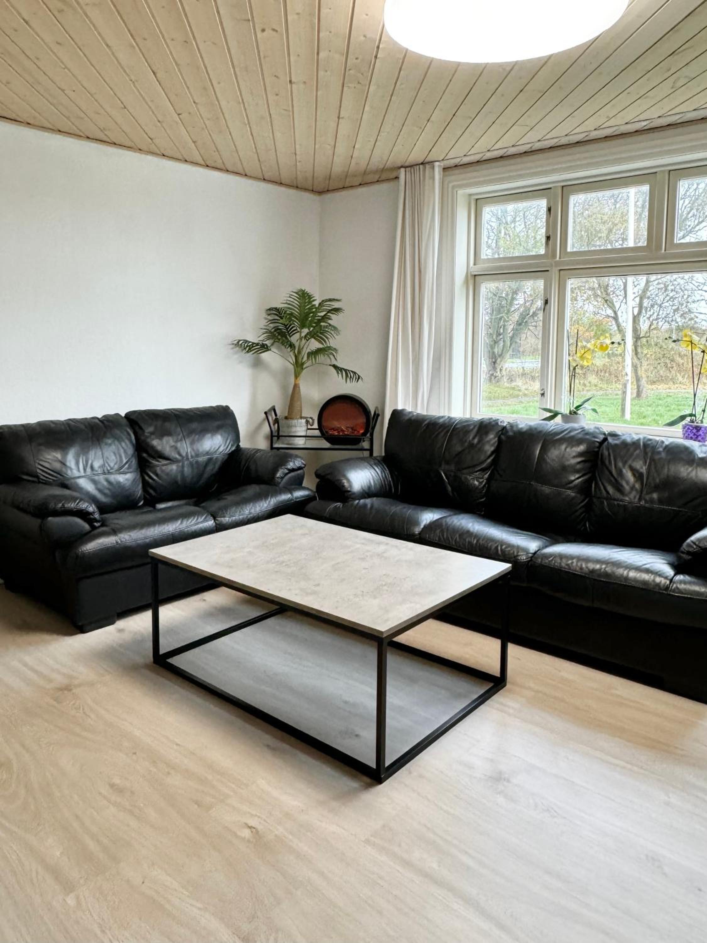Apartment - Ground Floor photo 3