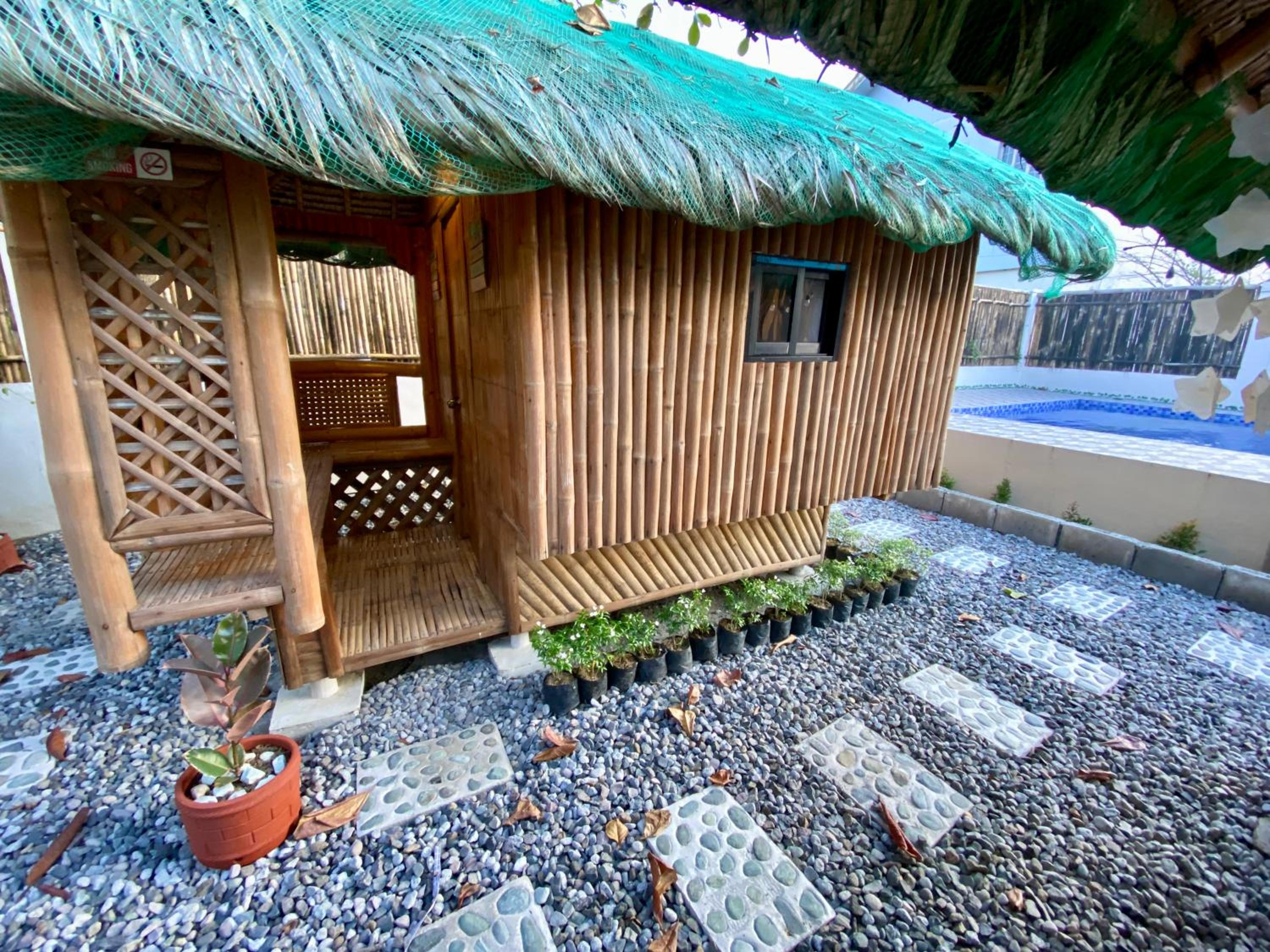 Villa photo 3