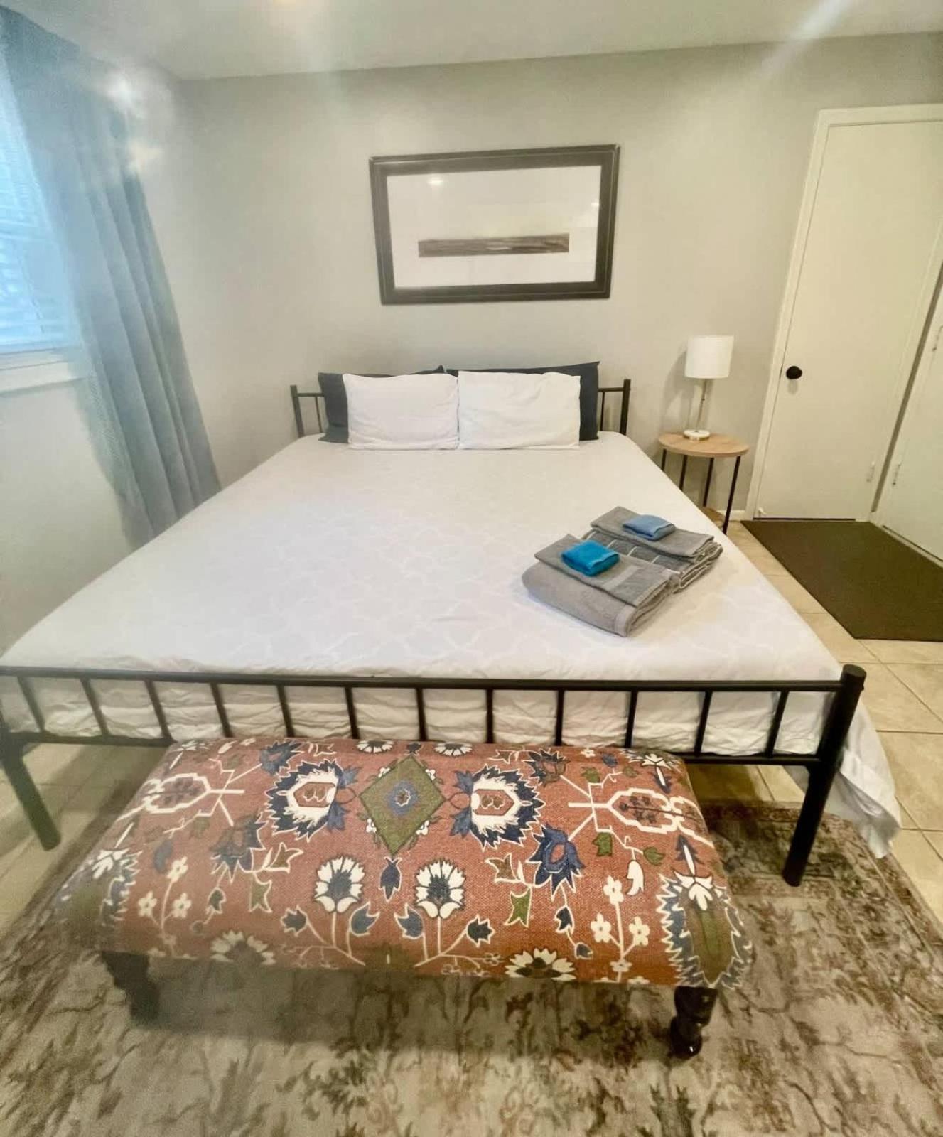 Apartment photo 3