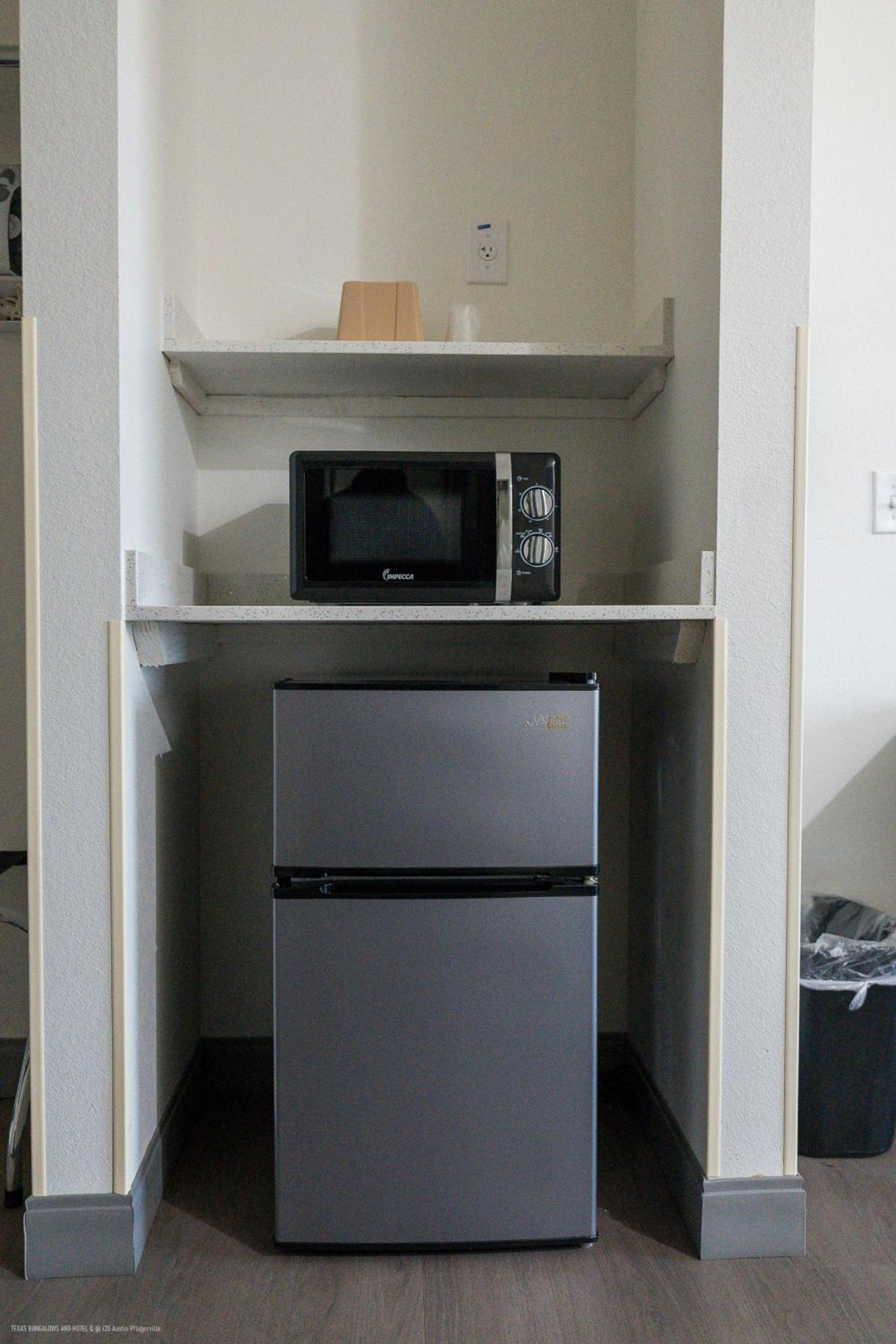 King Room photo 3