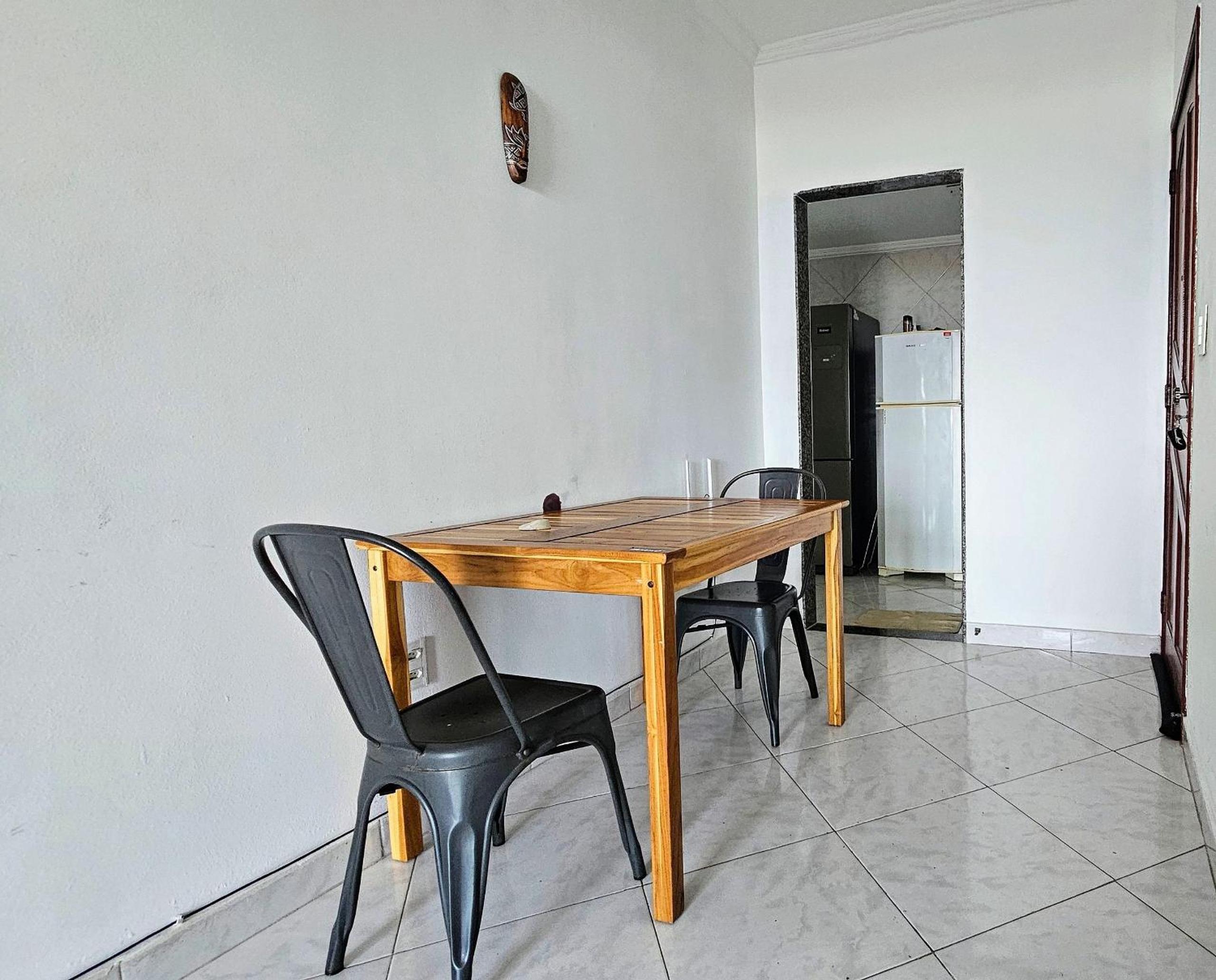 Apartment photo 3
