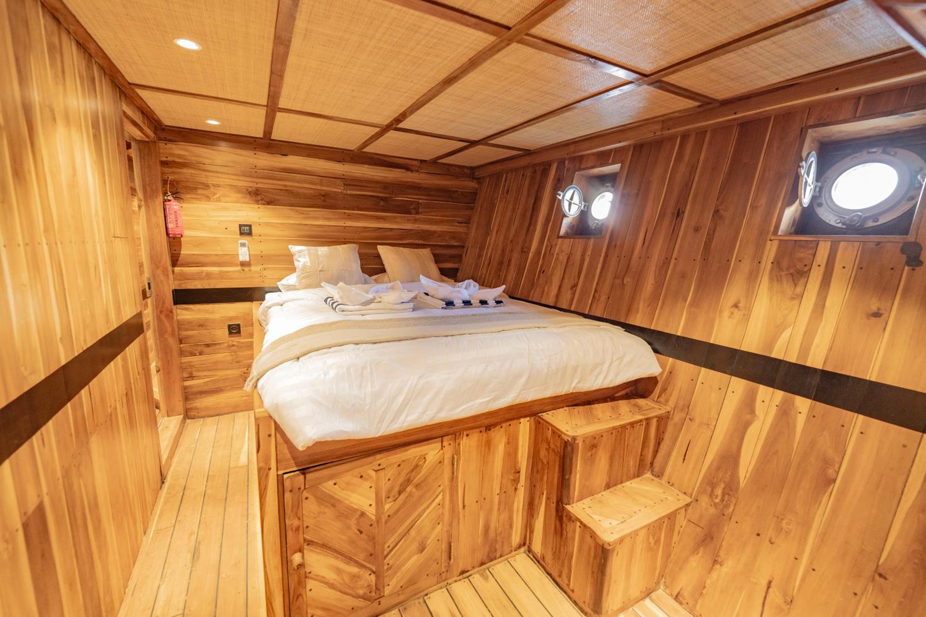 Deluxe Room photo 1