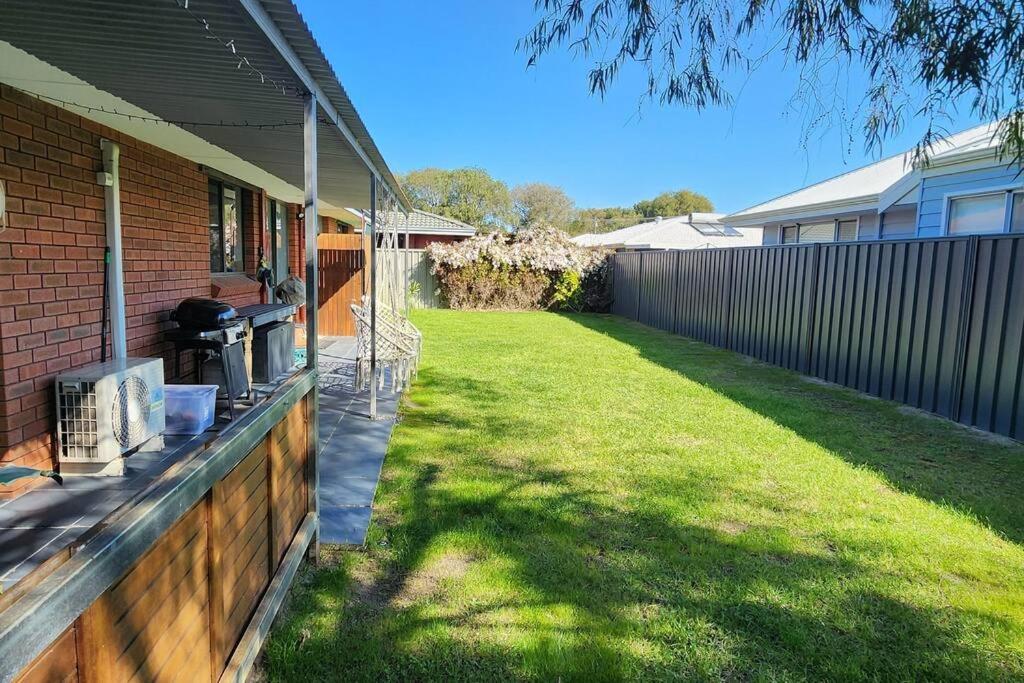 Vacation Home photo 3