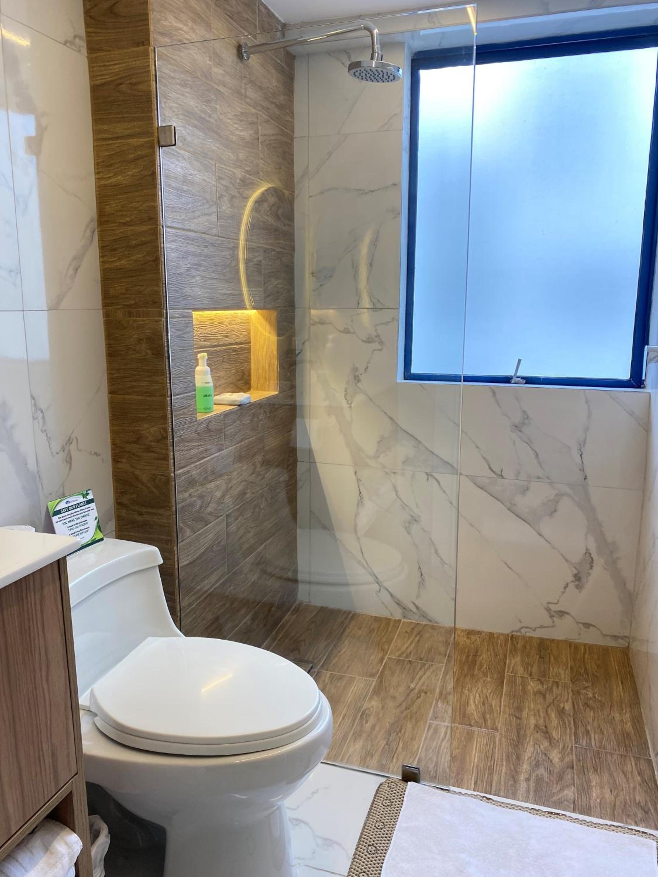 Suites Metropoli — photo 98