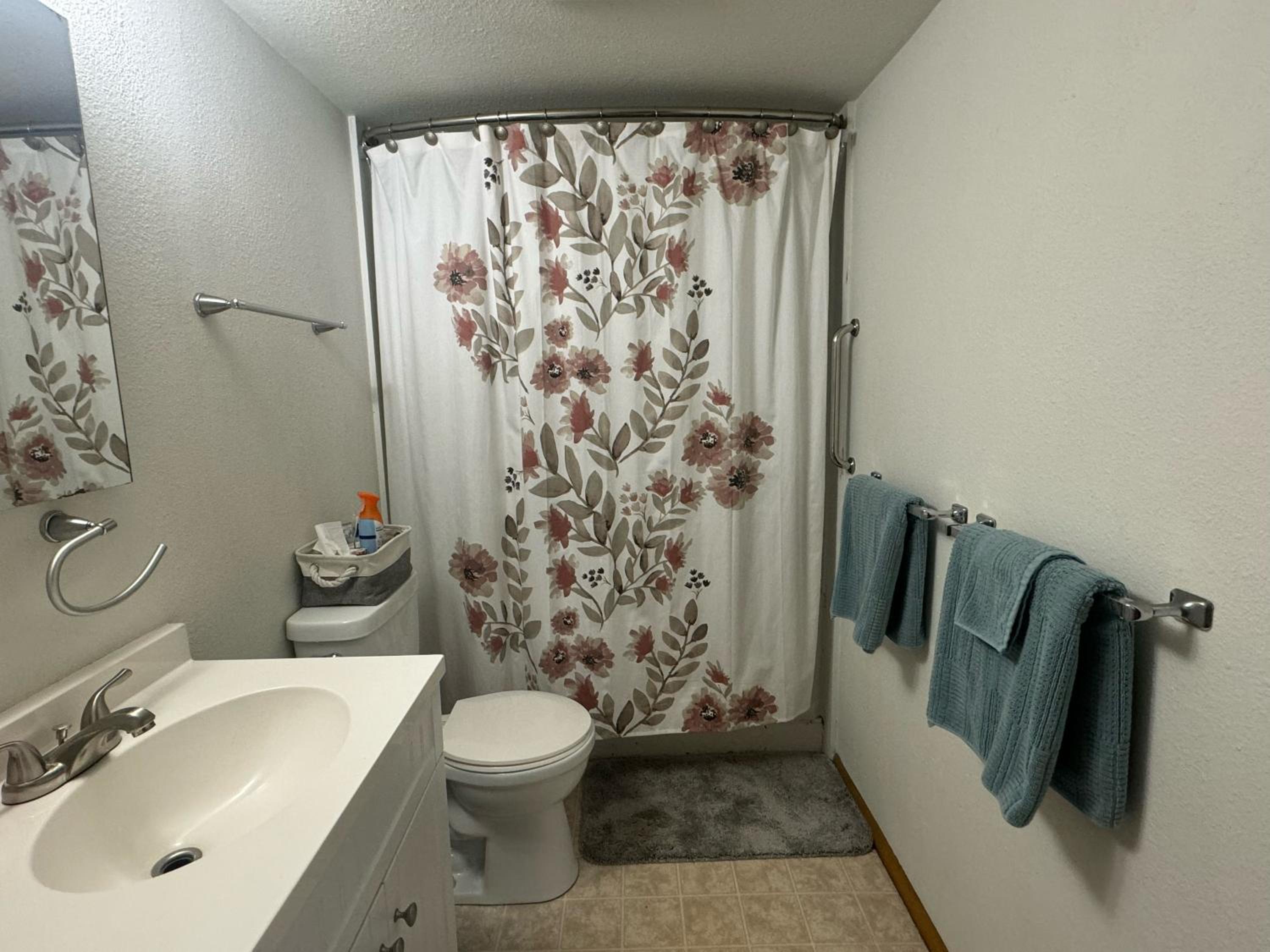 Apartment photo 3