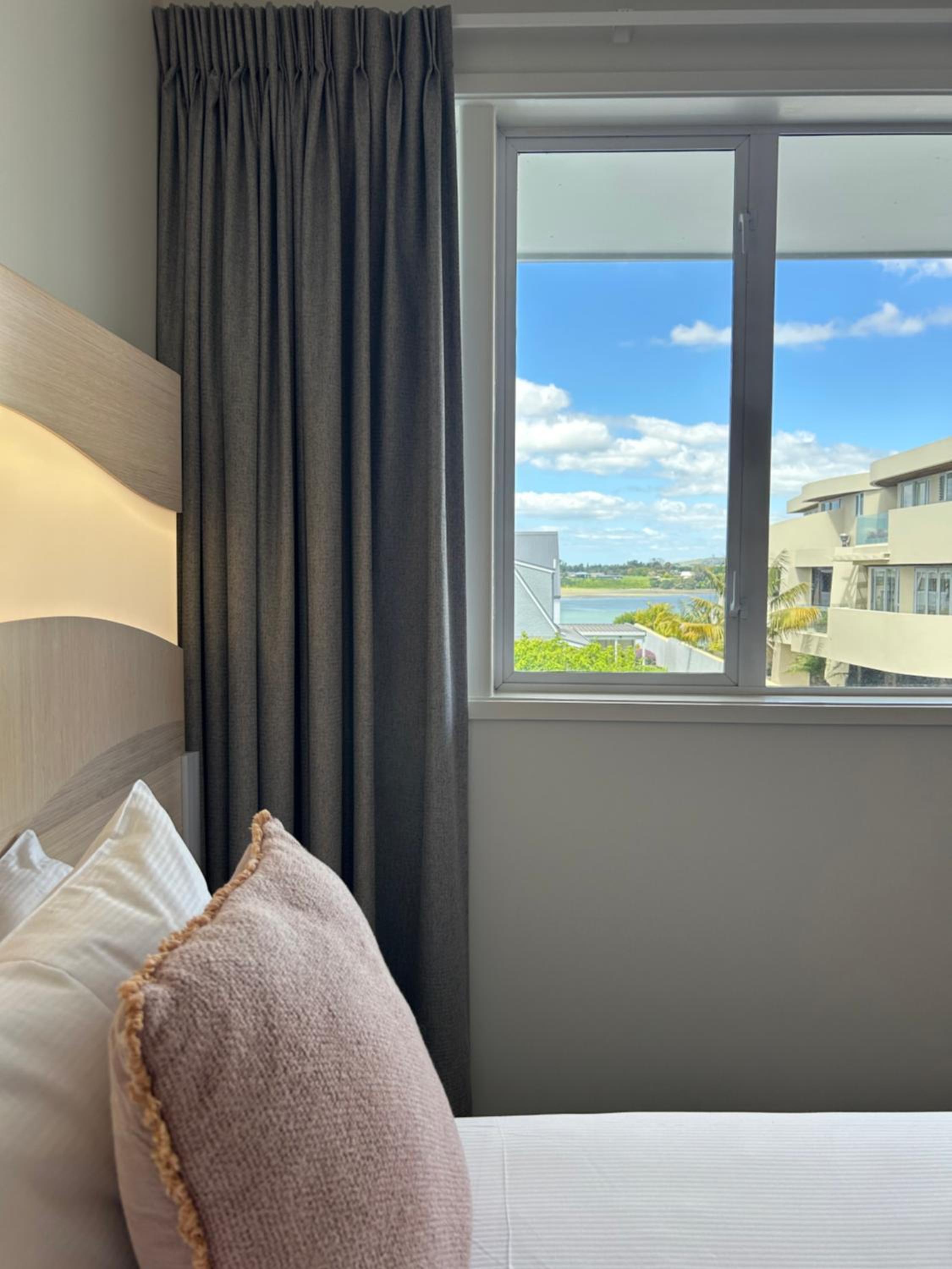 Harbor View Room - Photo 8