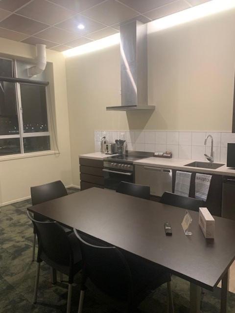 Superior Apartment photo 3