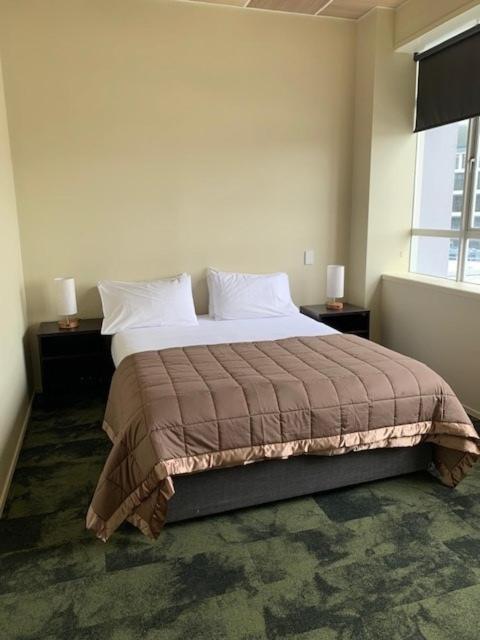 Superior Apartment photo 1