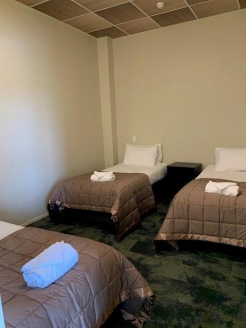 Superior Apartment photo 2