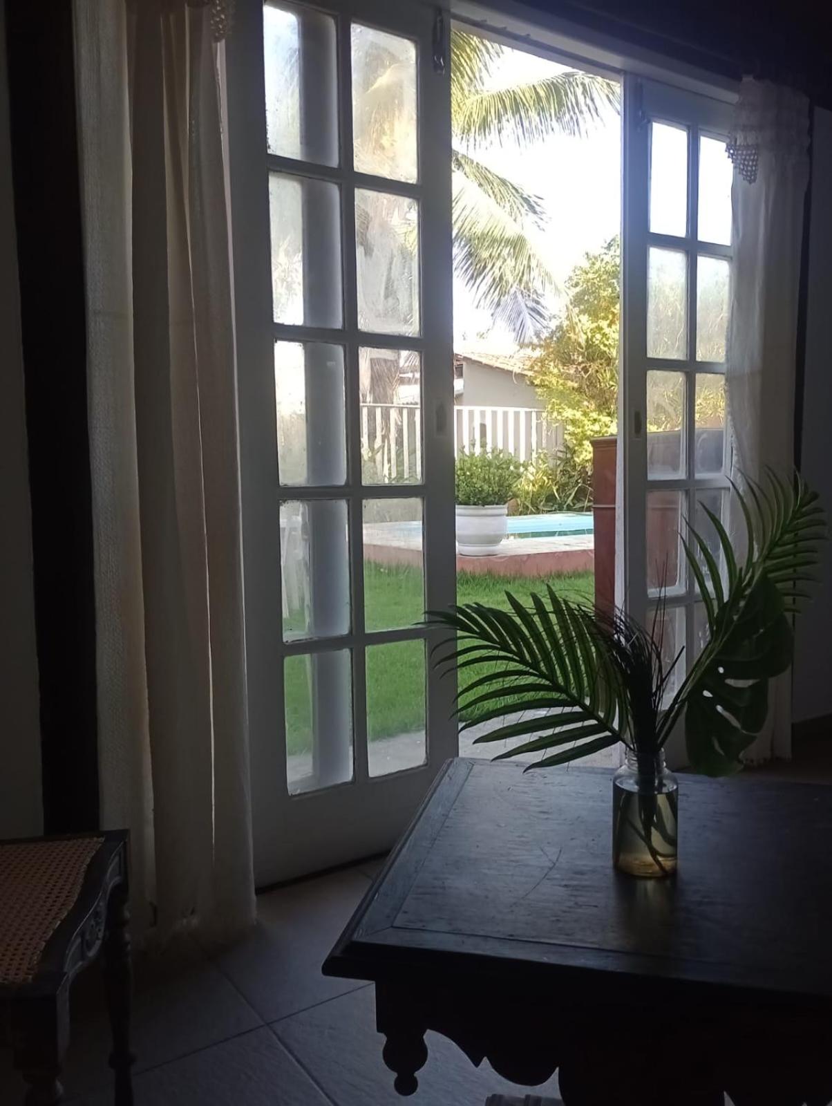Junior Suite with Pool View photo 3