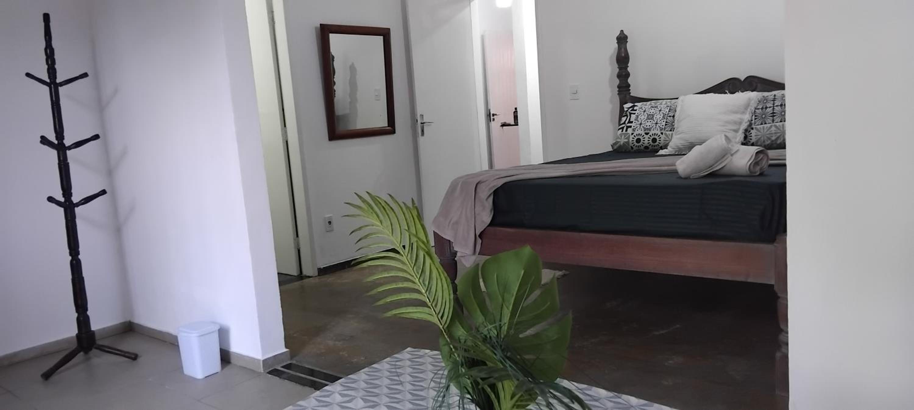 Junior Suite with Pool View photo 1