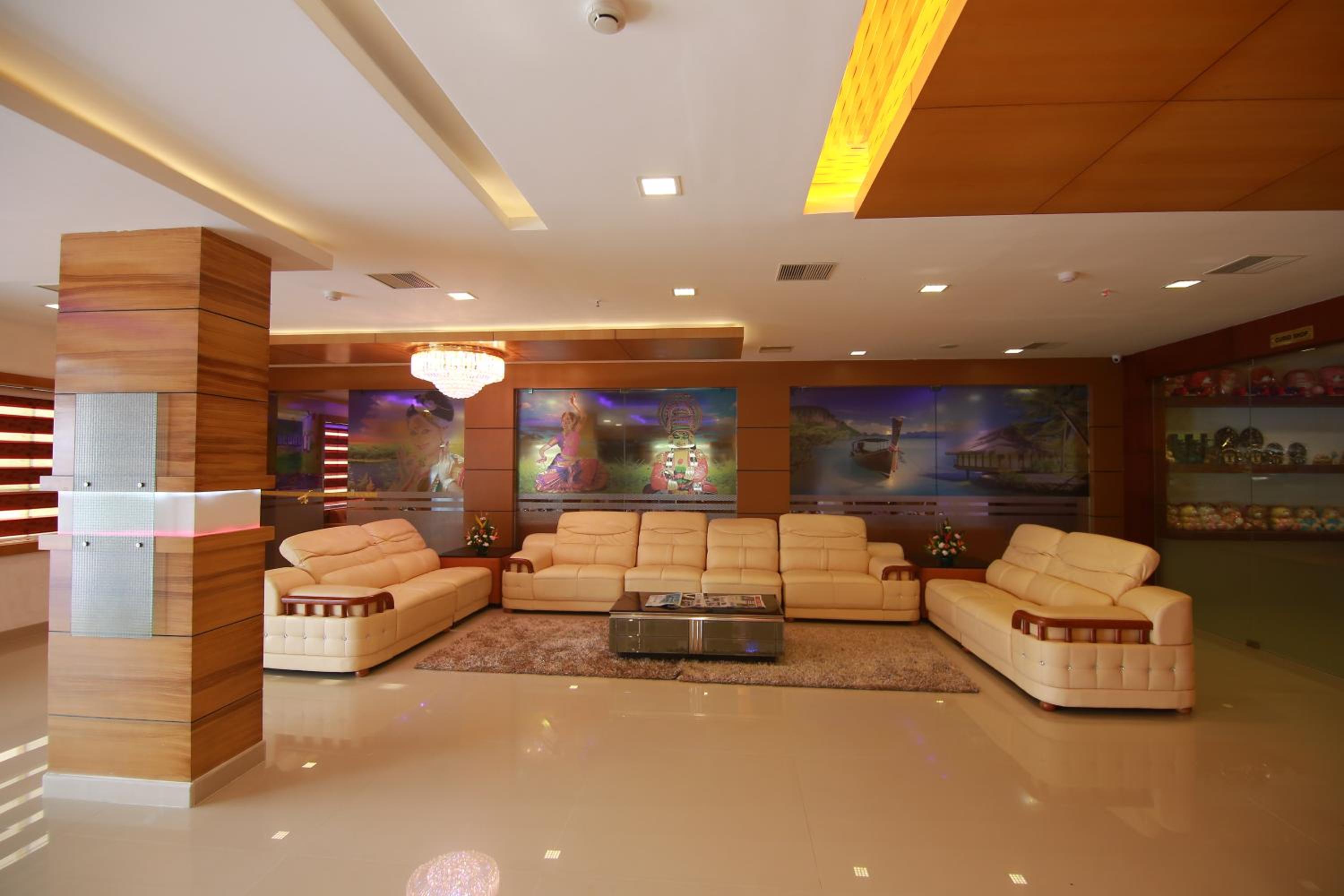 Double Room with Balcony photo 3