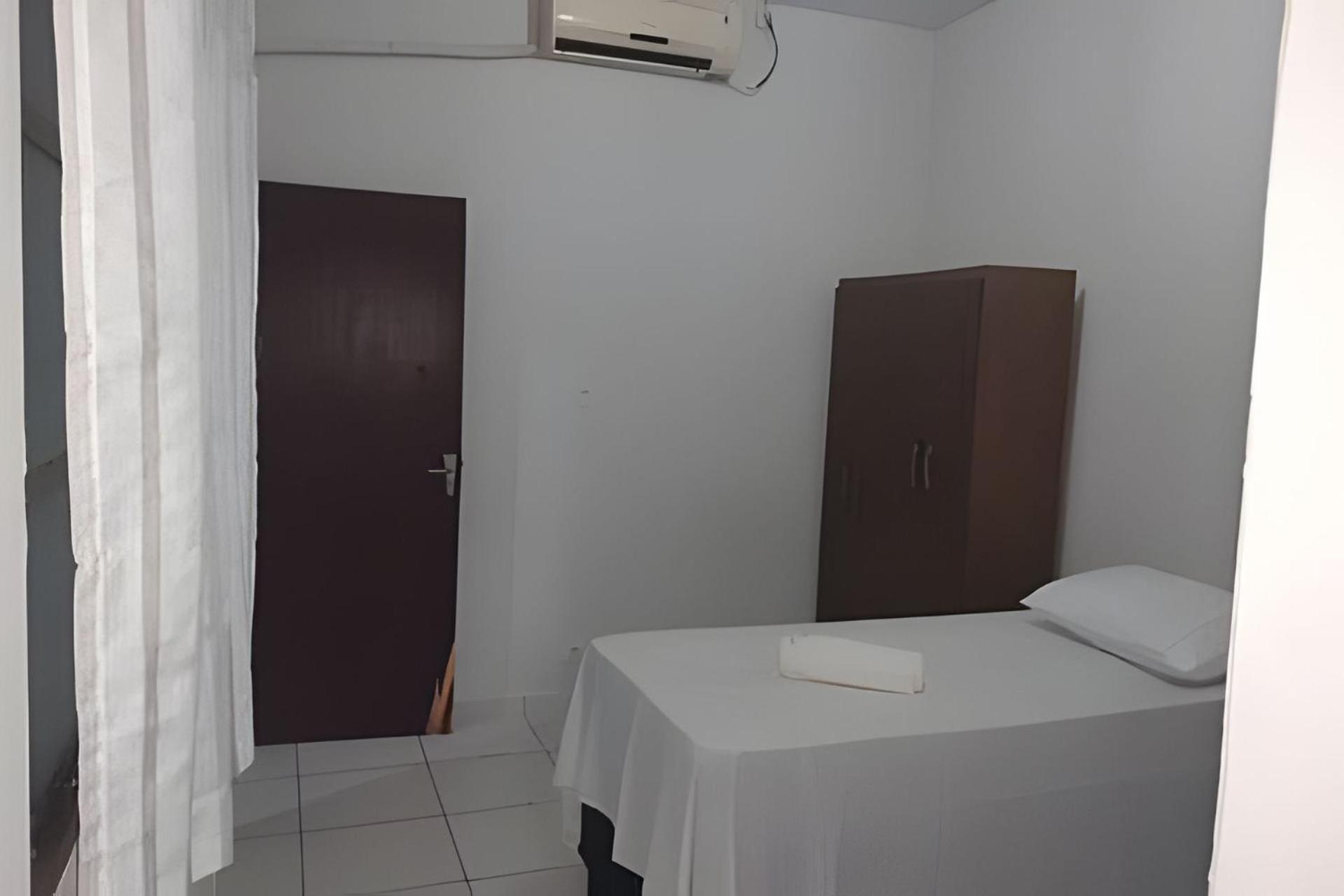 Apartment 7 photo 1