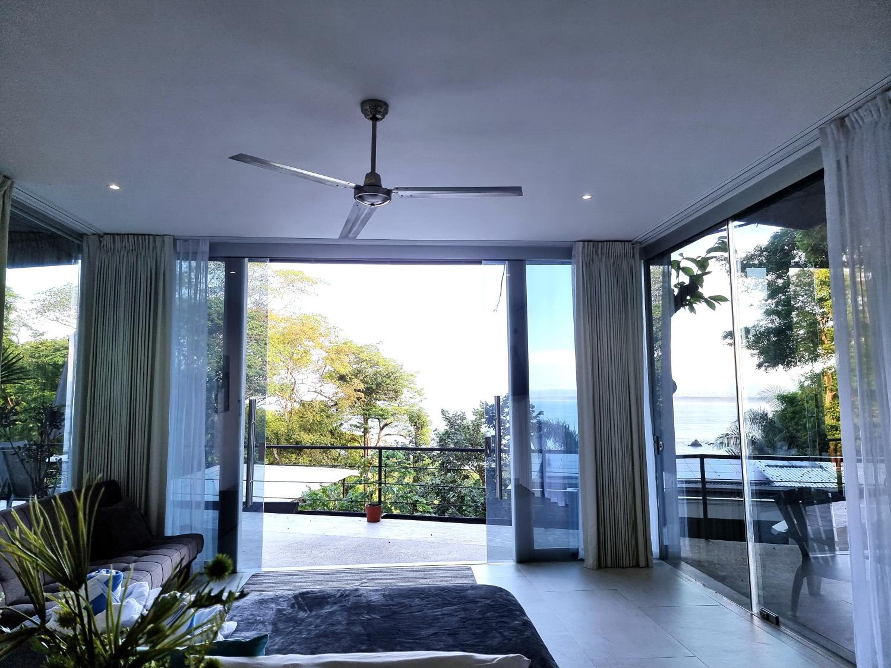 Suite with Sea View photo 3