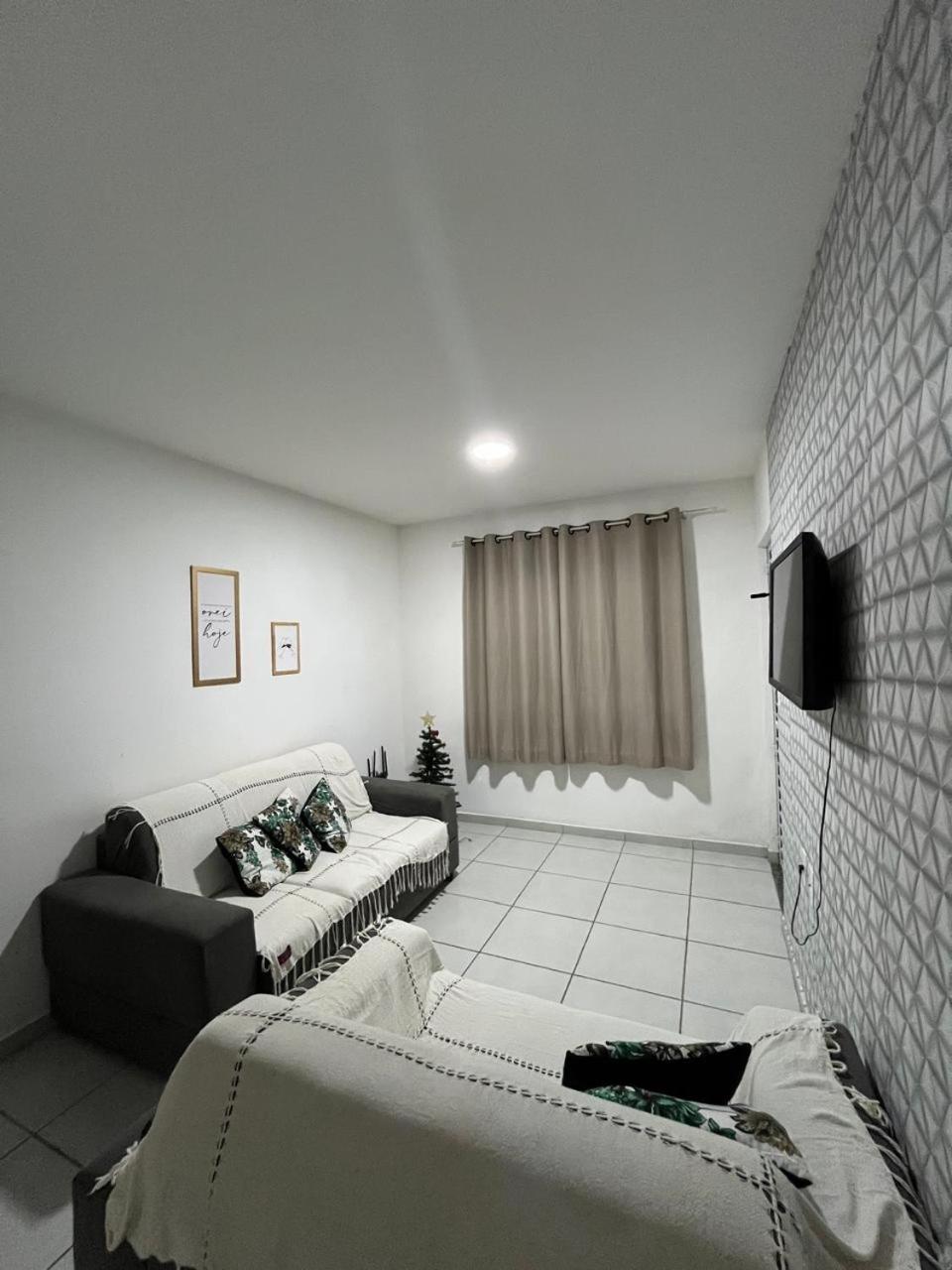 Apartment - Ground Floor photo 1