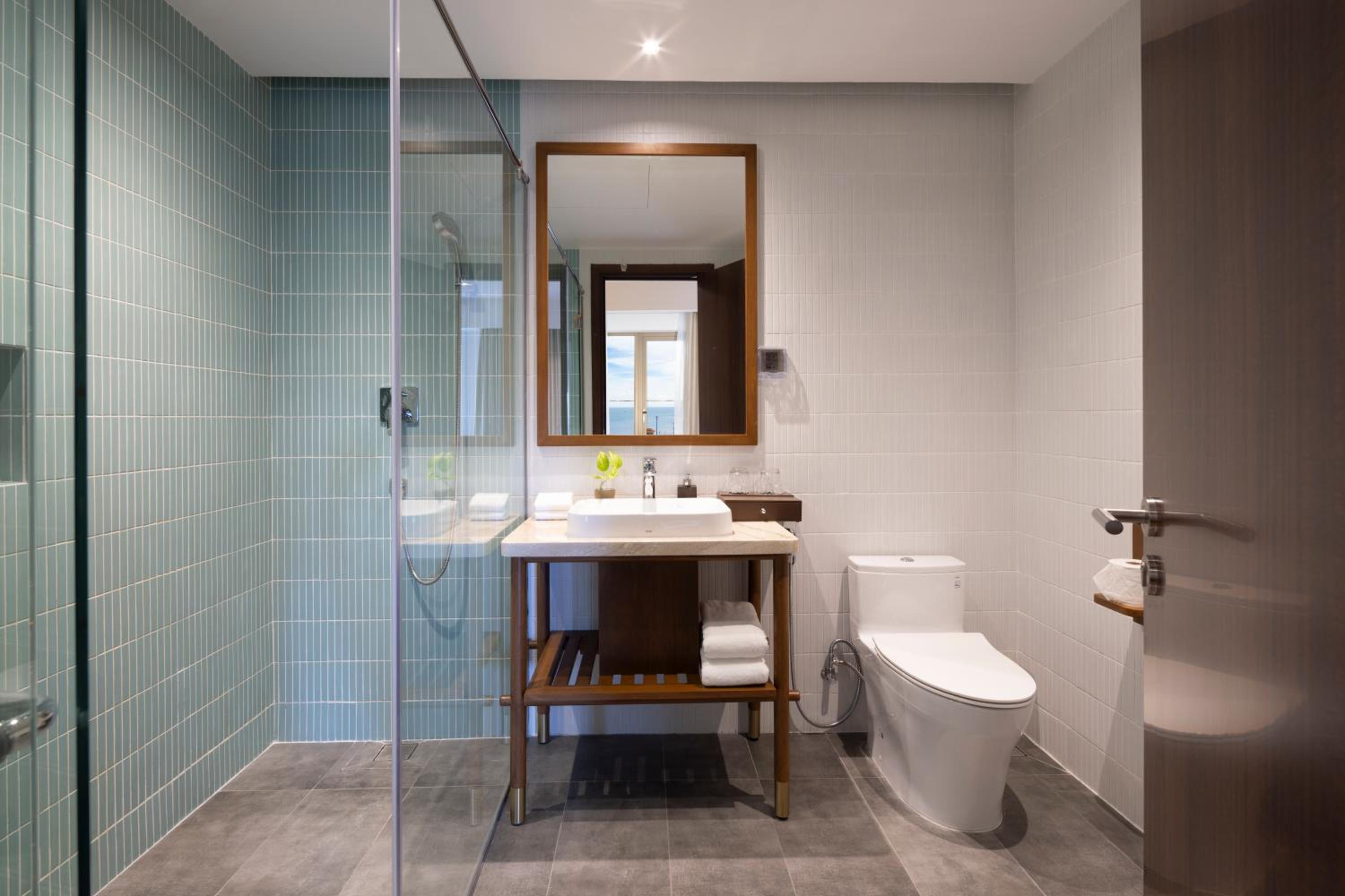 Superior Double Room - Photo 2