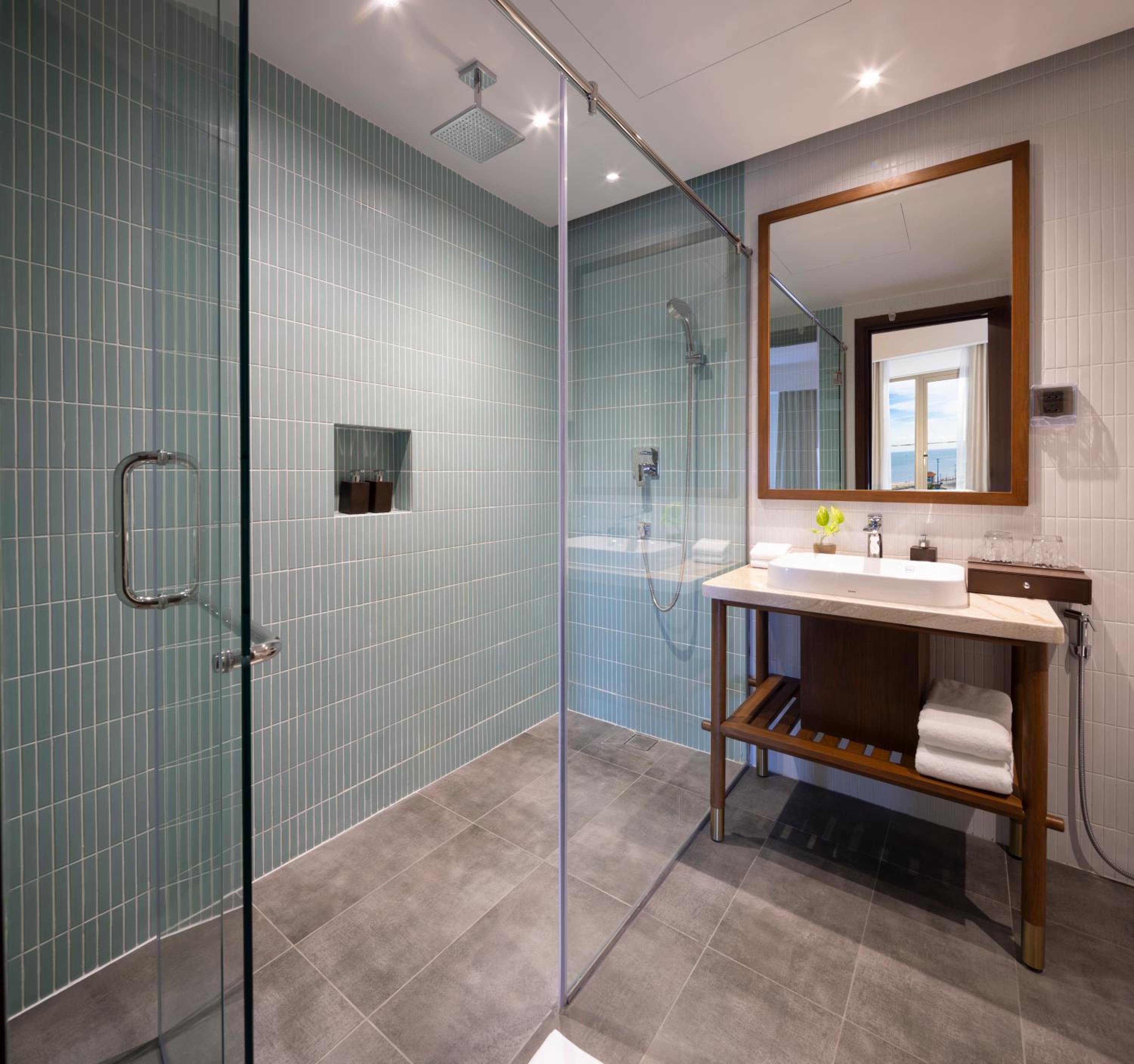 Superior Double Room - Photo 3