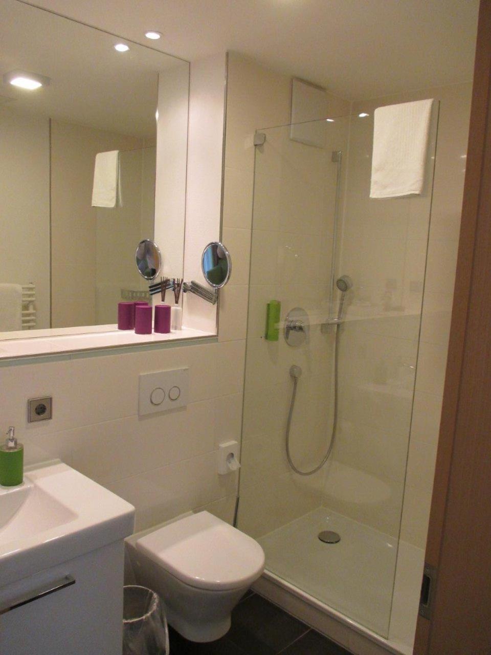 Comfort Plus Room photo 2