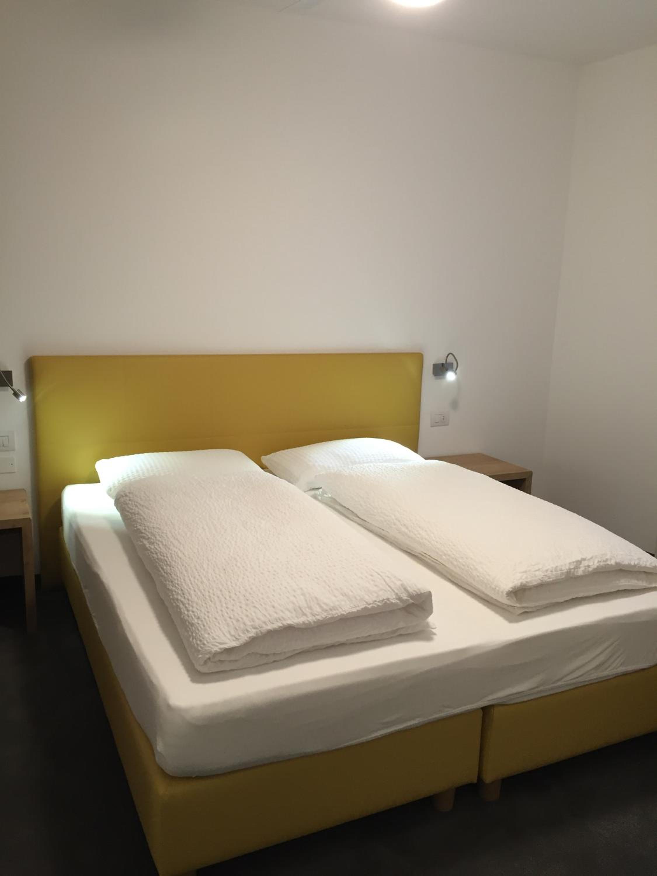 Triple Room - Disability Access photo 3