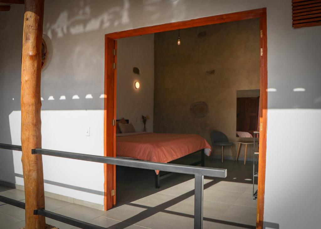Deluxe King Room photo 2