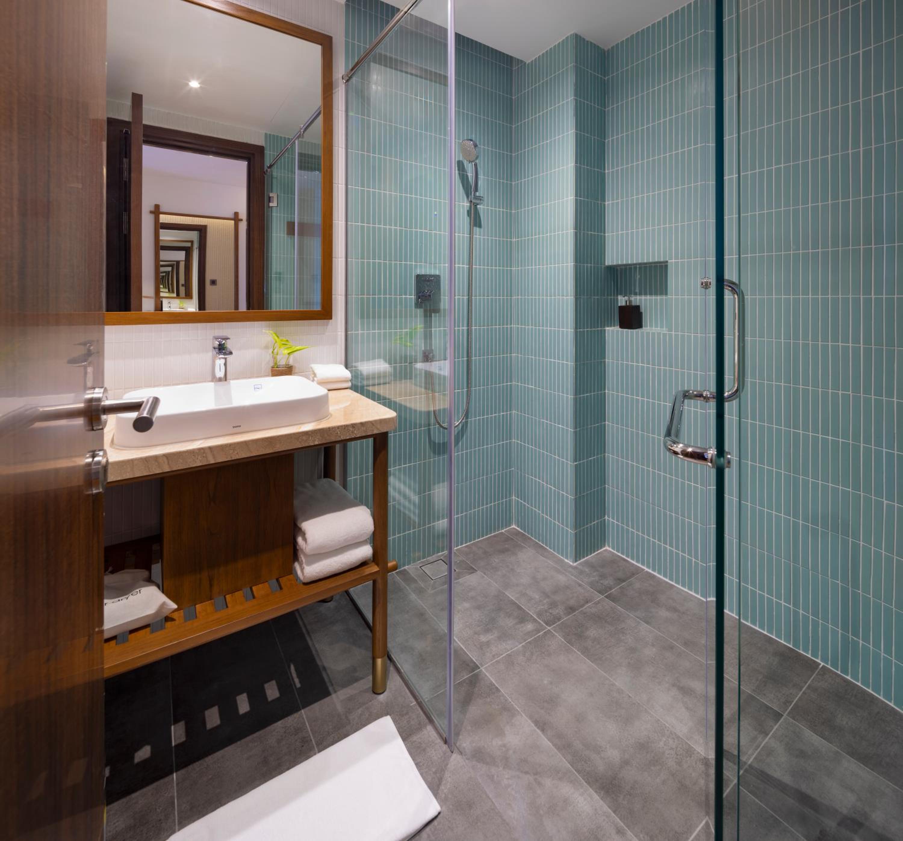 Superior Twin Room - Photo 4