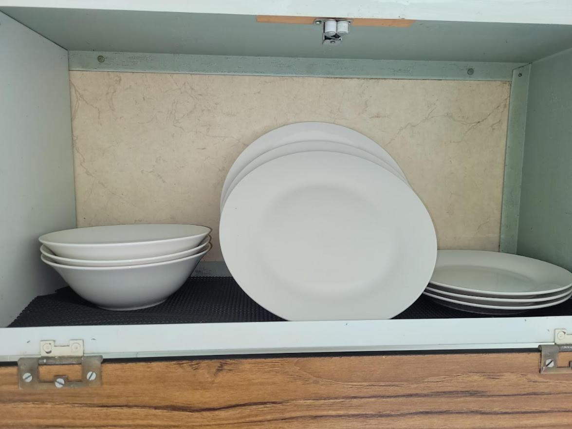Caravan - Photo 6